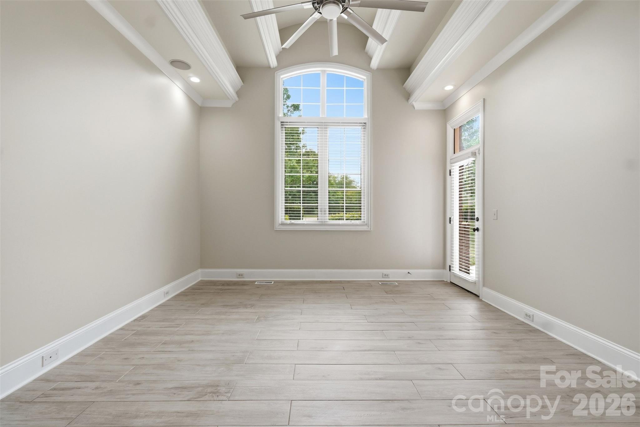 6205 Buhrstone Court Property Photo 25