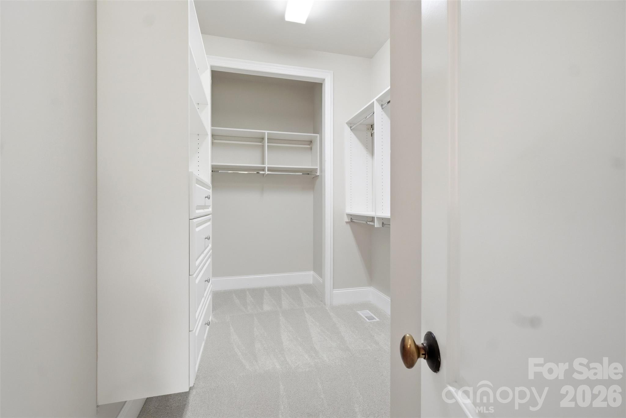 6205 Buhrstone Court Property Photo 26