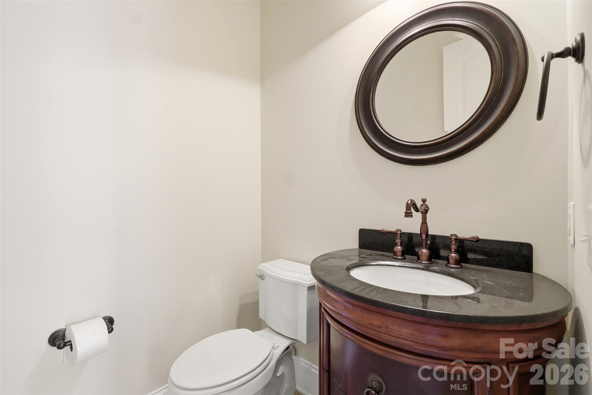 6205 Buhrstone Court Property Photo 27
