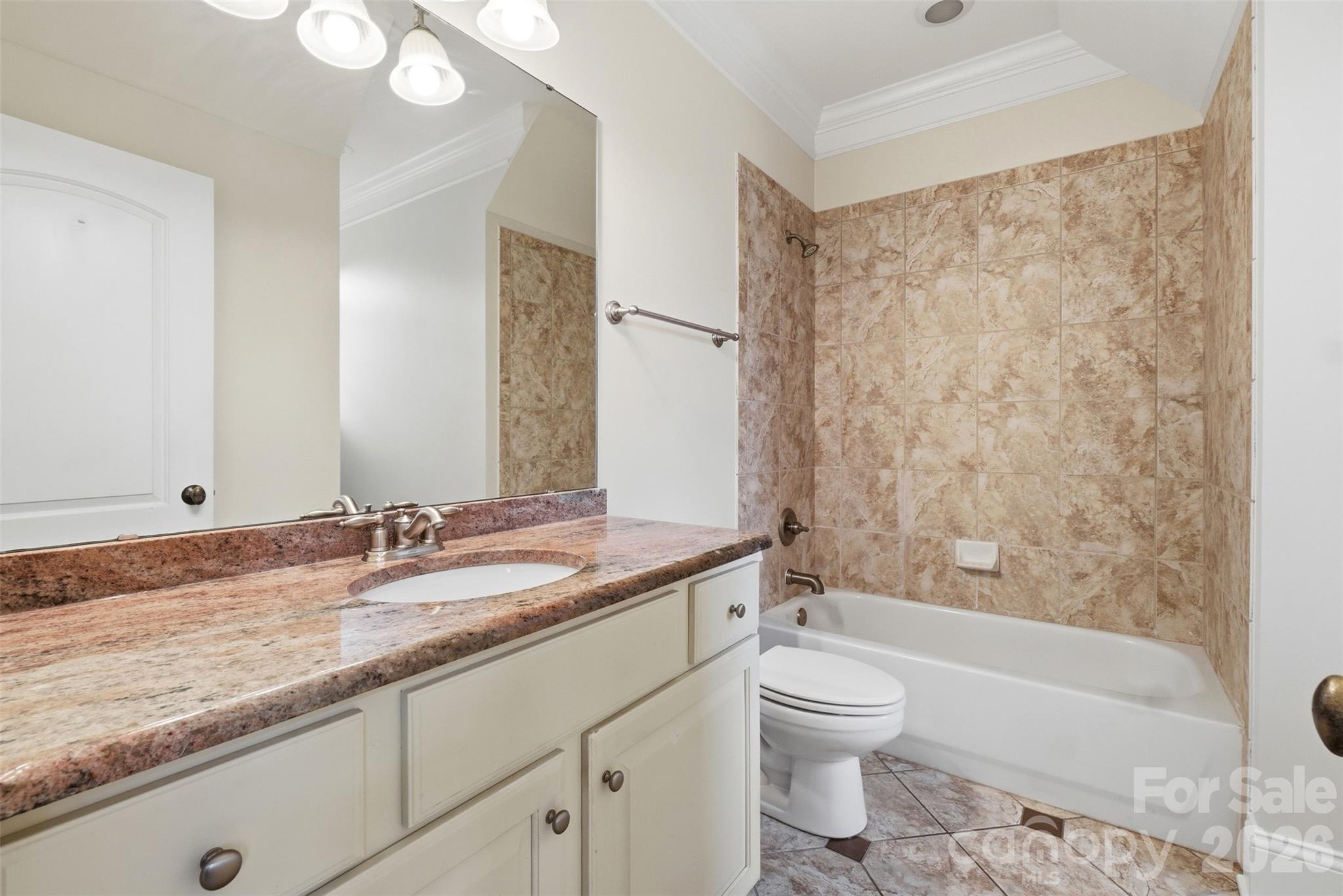 6205 Buhrstone Court Property Photo 29