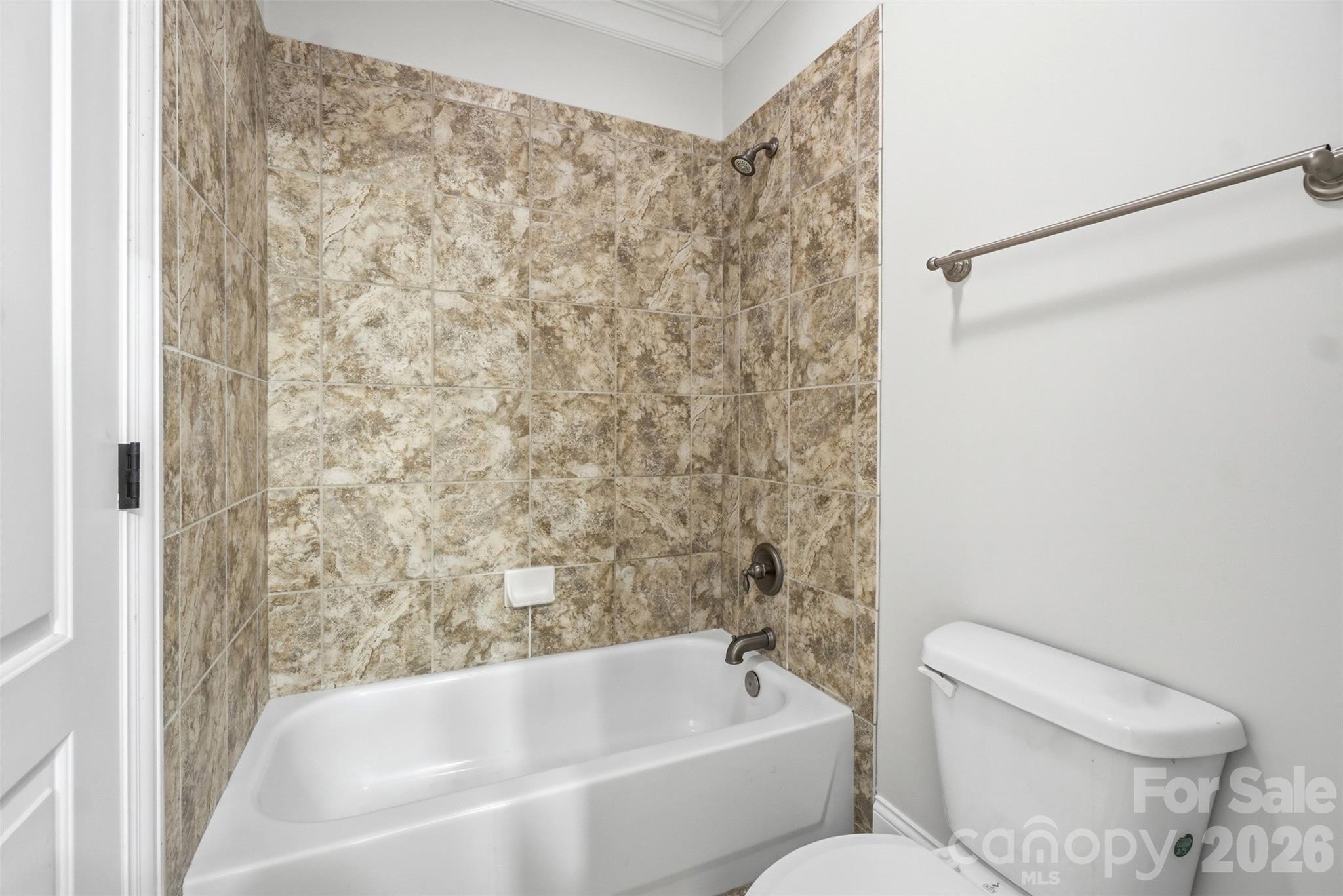 6205 Buhrstone Court Property Photo 31