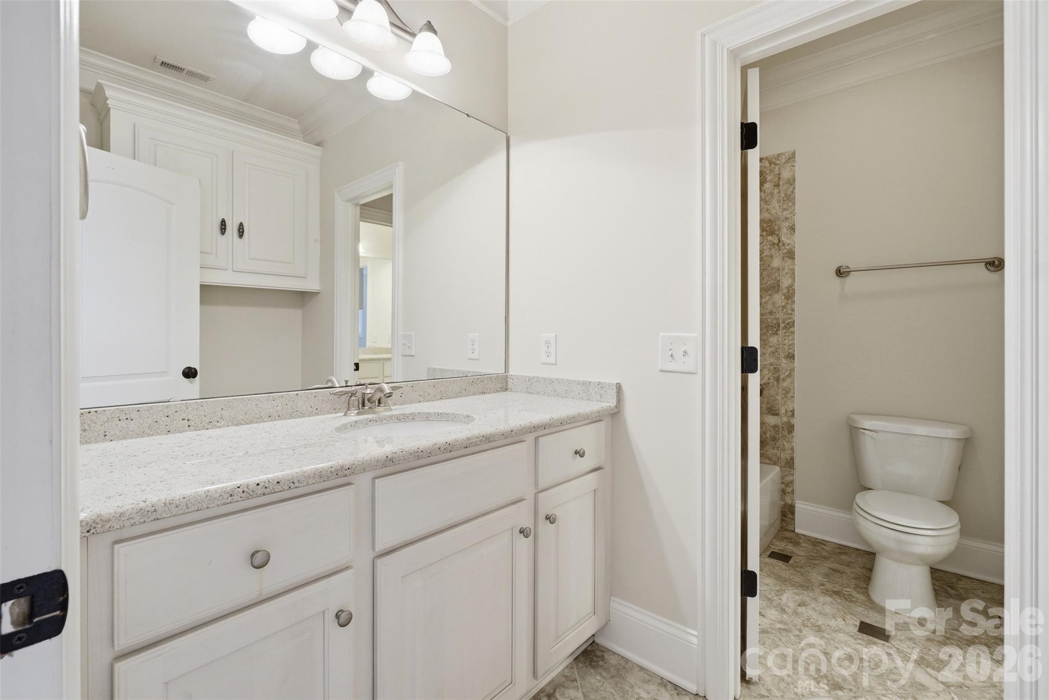 6205 Buhrstone Court Property Photo 32