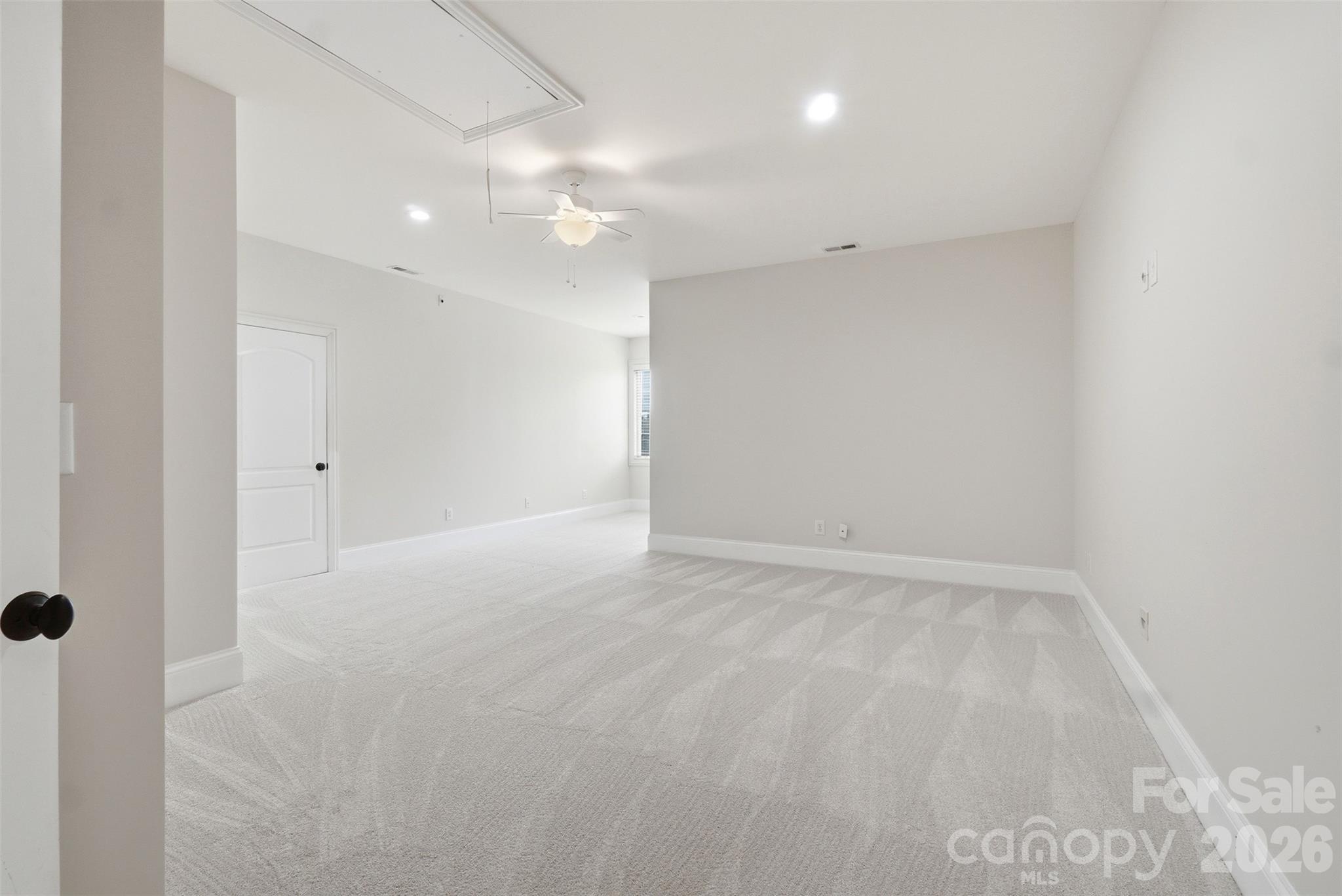 6205 Buhrstone Court Property Photo 33