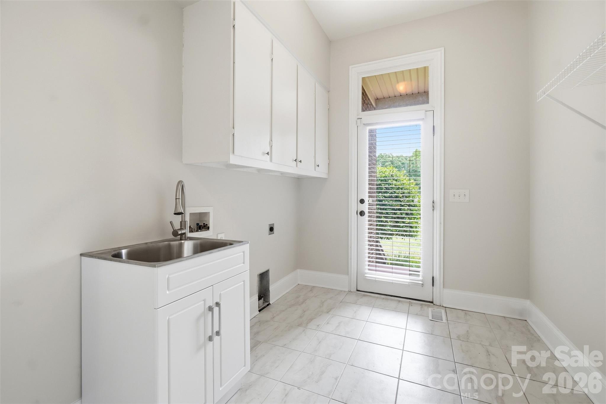 6205 Buhrstone Court Property Photo 34