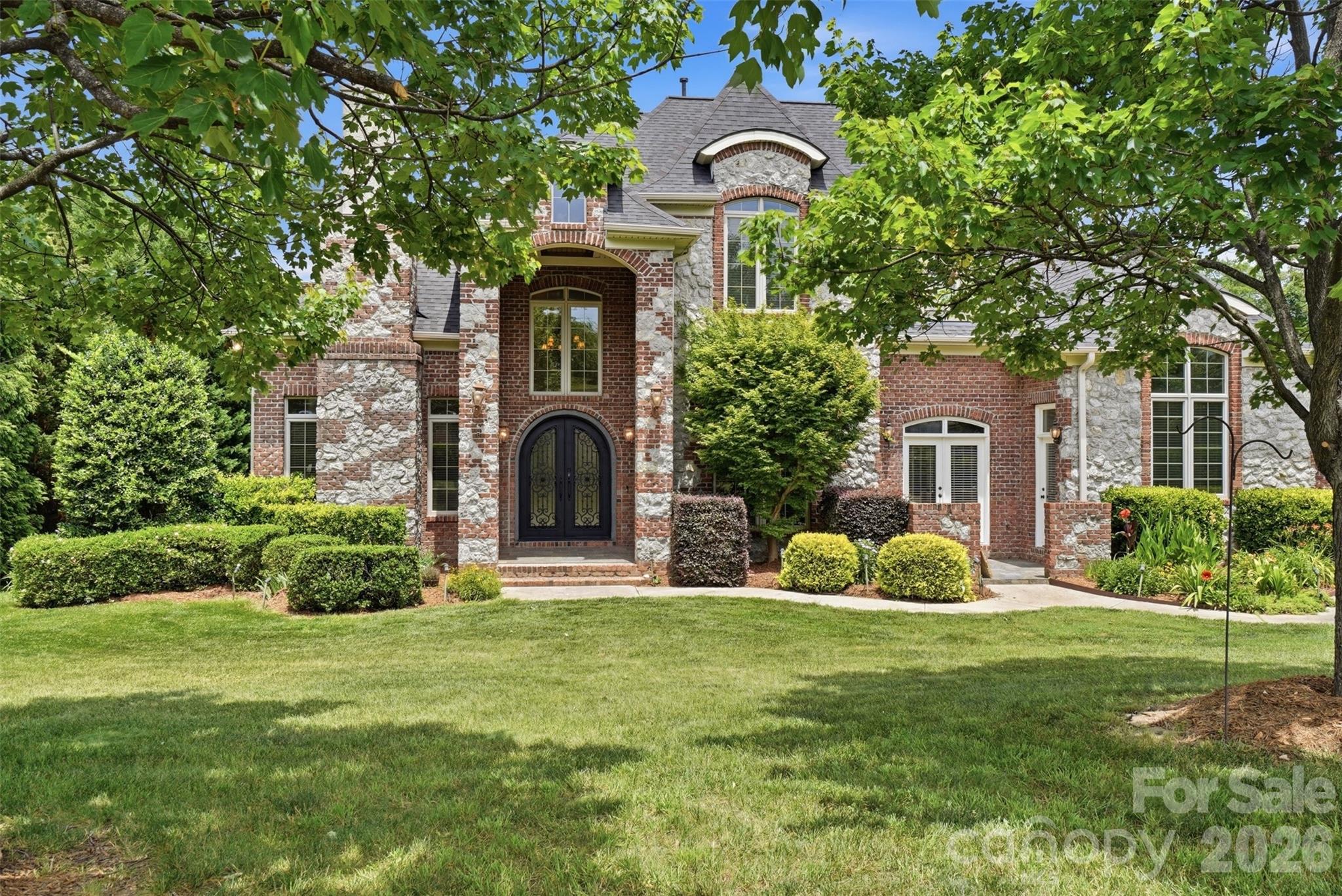 6205 Buhrstone Court Property Photo 35