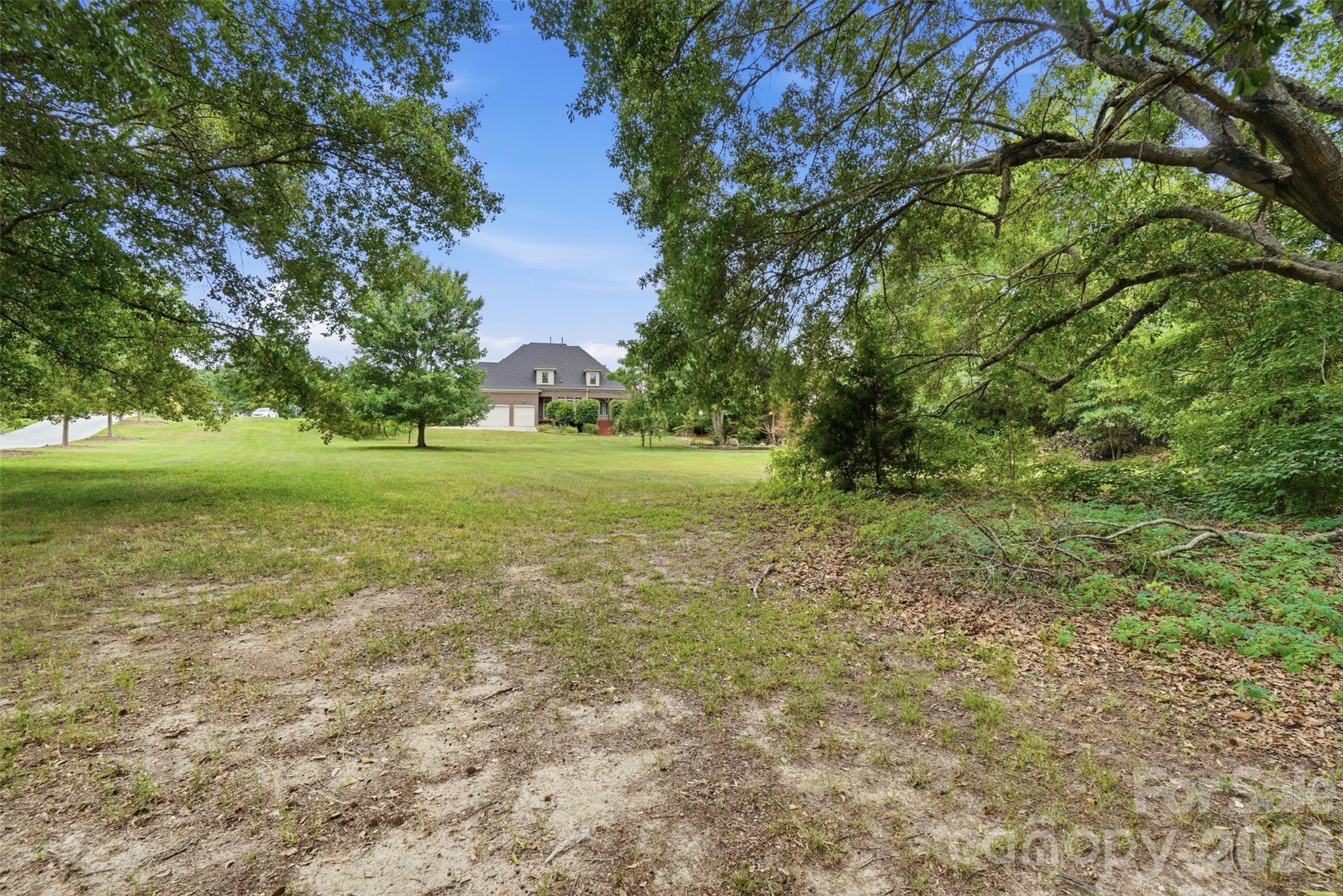 6205 Buhrstone Court Property Photo 40