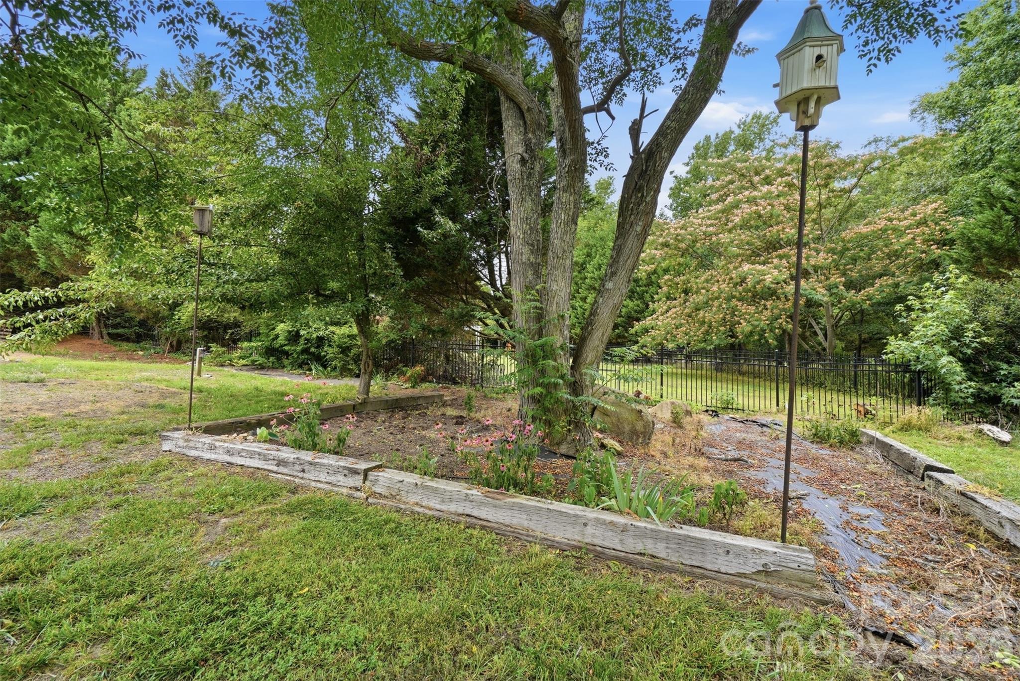 6205 Buhrstone Court Property Photo 45