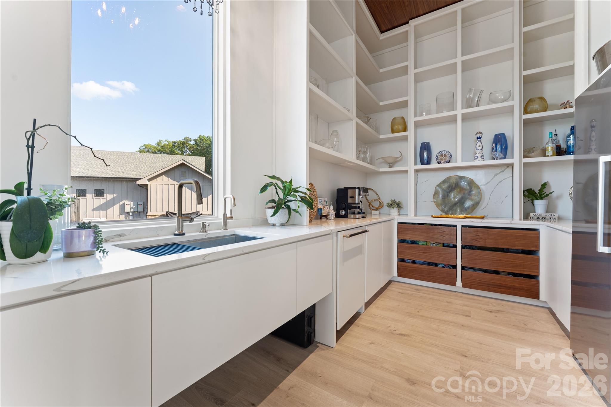 127 Brightwood Court Property Photo 10