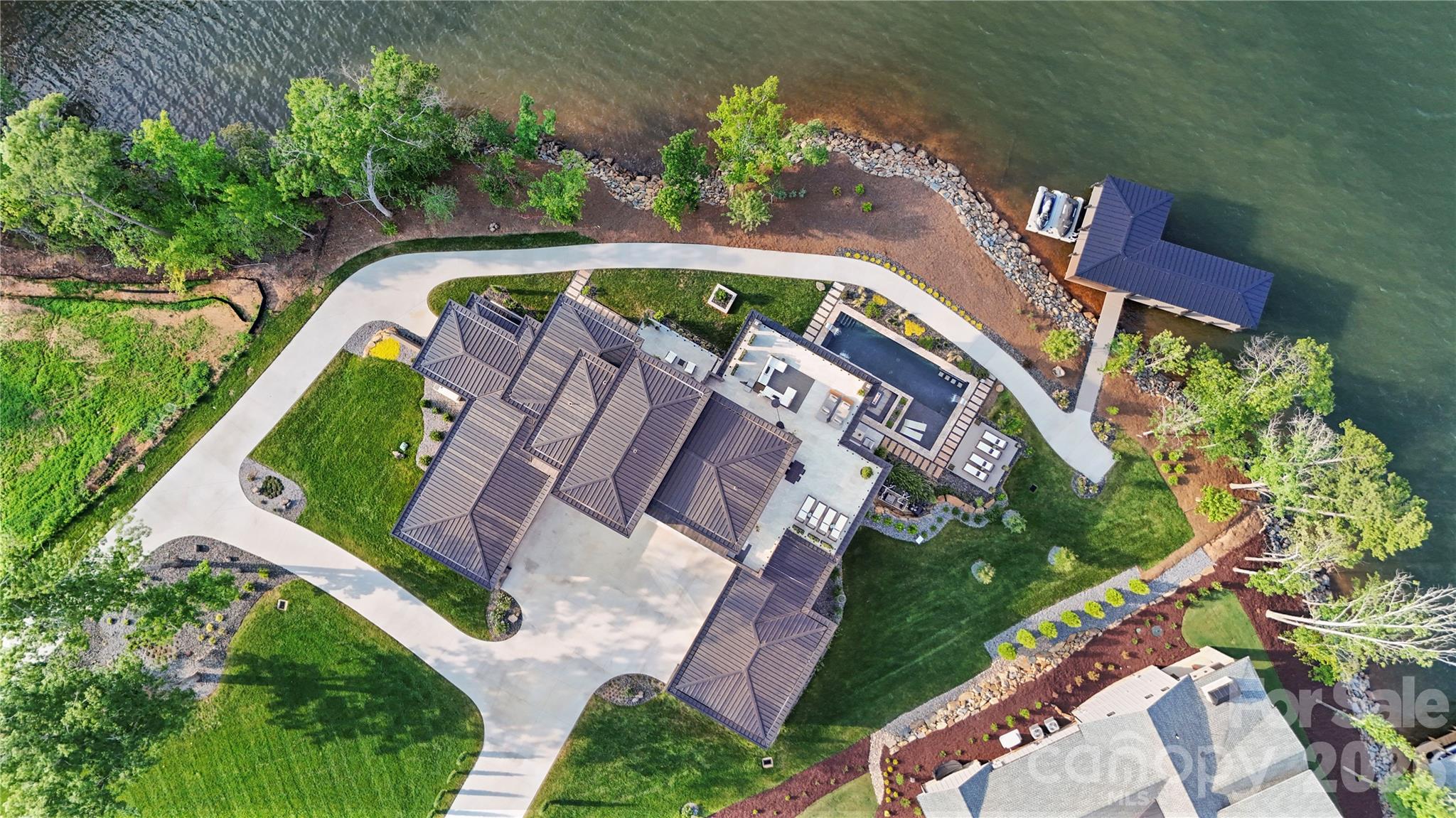 127 Brightwood Court Property Photo 46