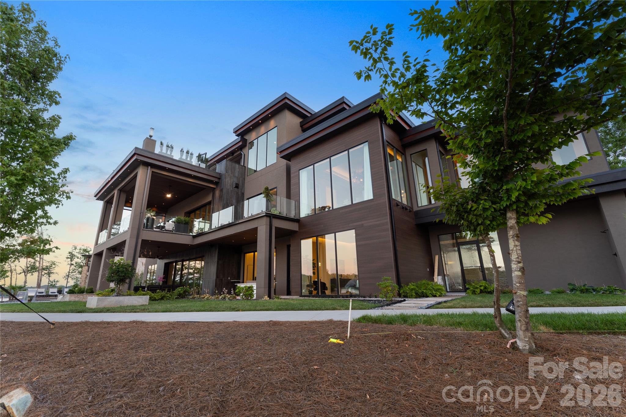 127 Brightwood Court Property Photo 48