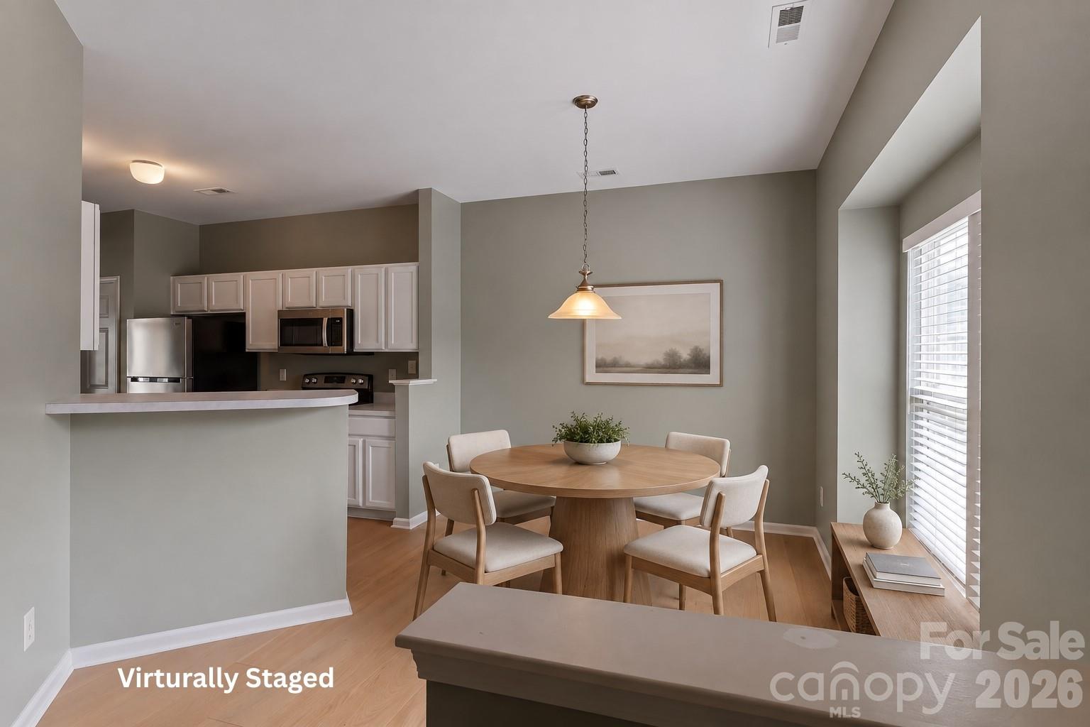 12541 Jessica Place Property Photo 3