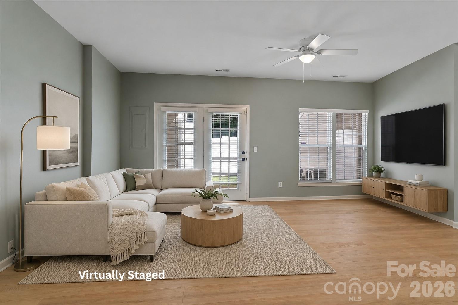 12541 Jessica Place Property Photo 8