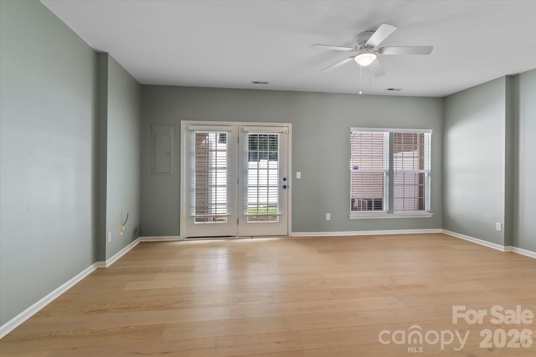 12541 Jessica Place Property Photo 9