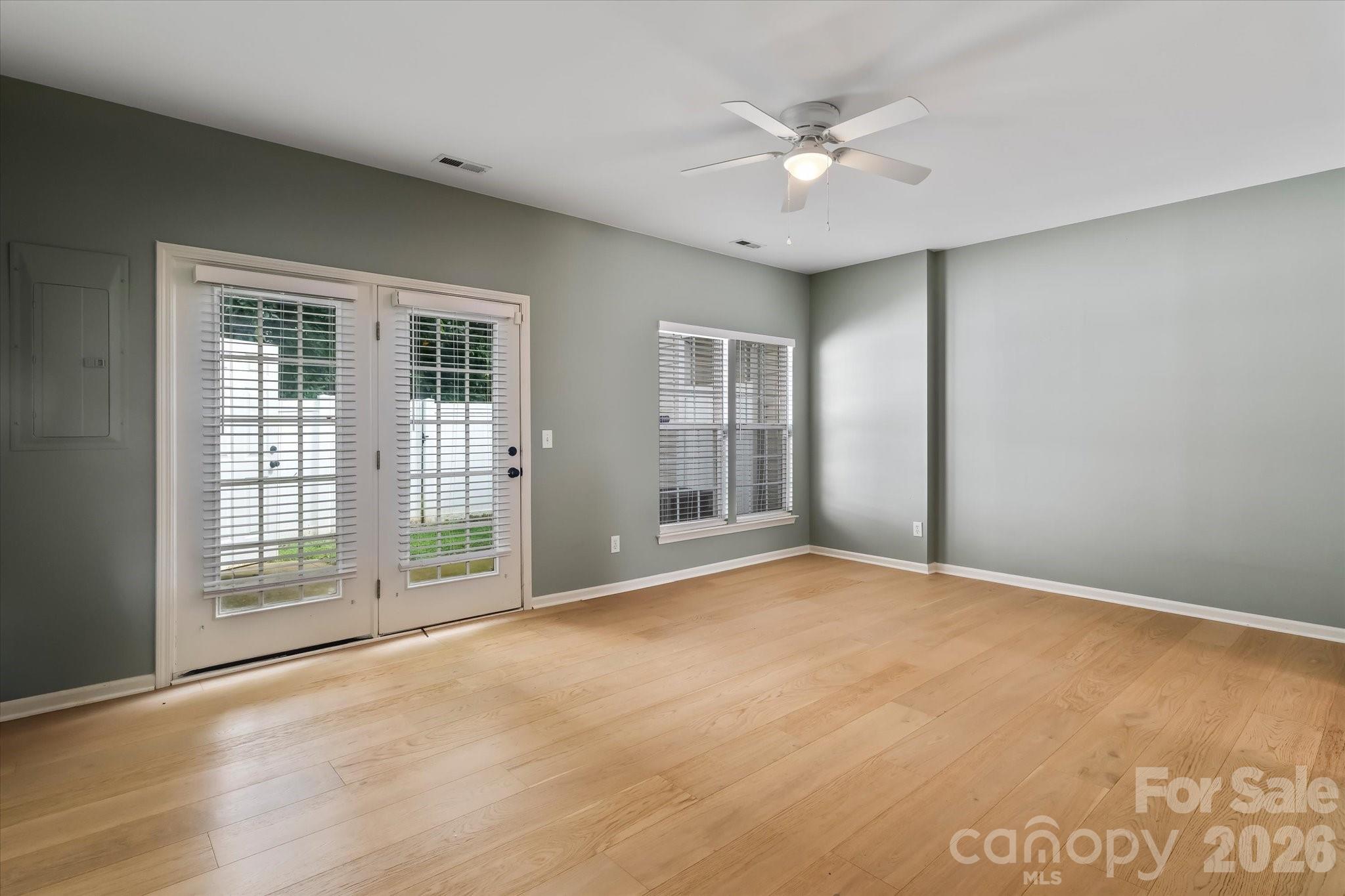 12541 Jessica Place Property Photo 10