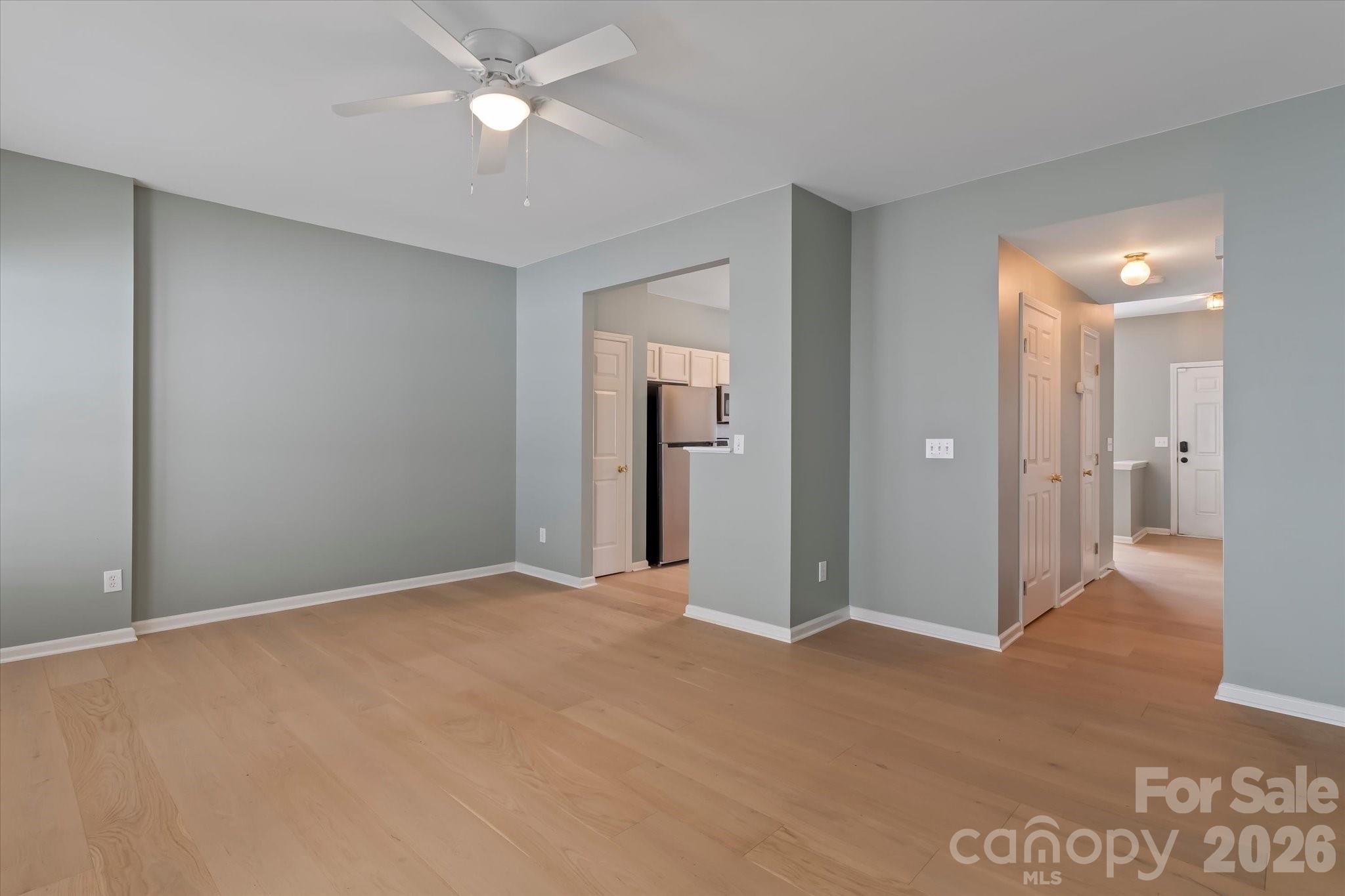 12541 Jessica Place Property Photo 11