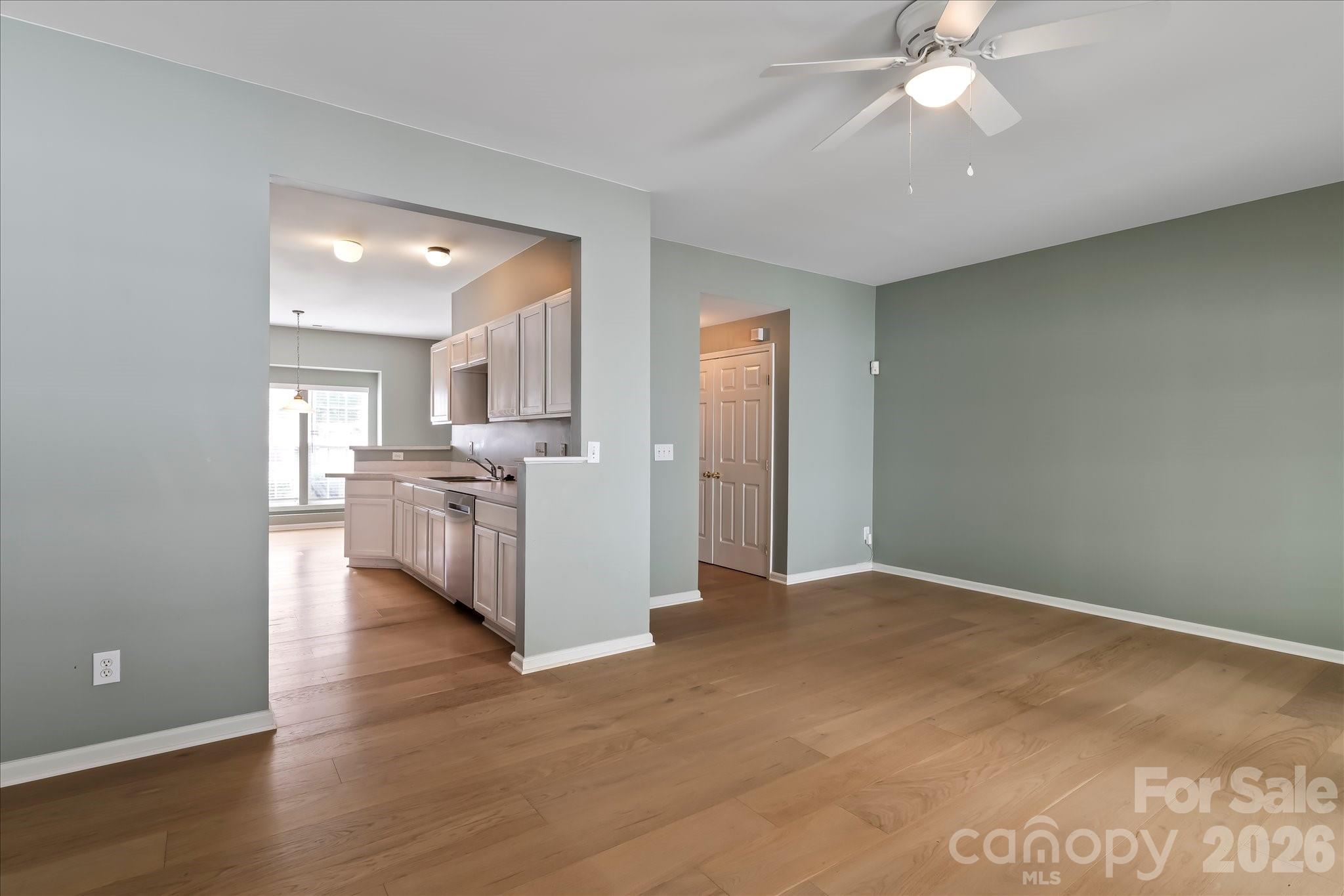 12541 Jessica Place Property Photo 12