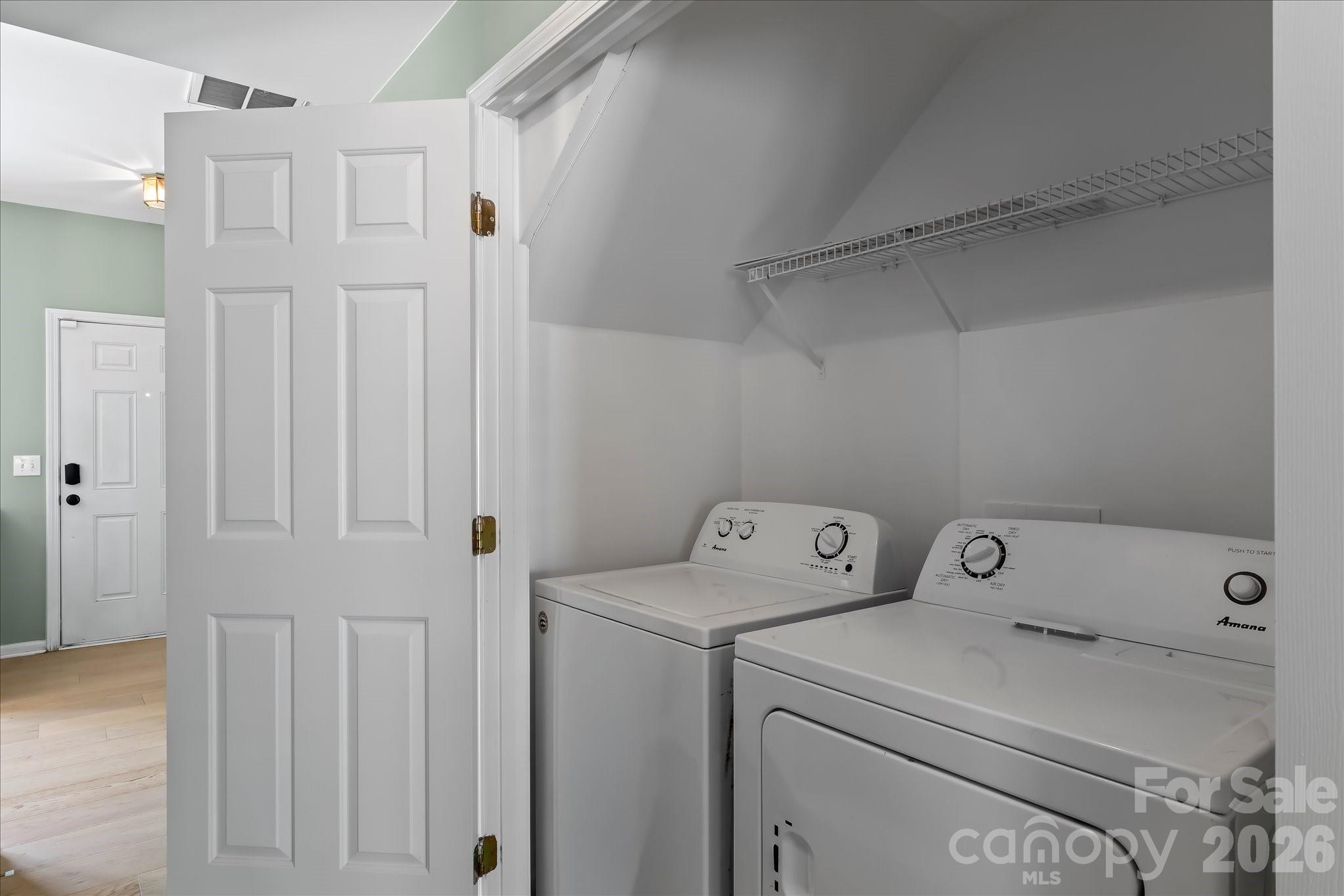 12541 Jessica Place Property Photo 13