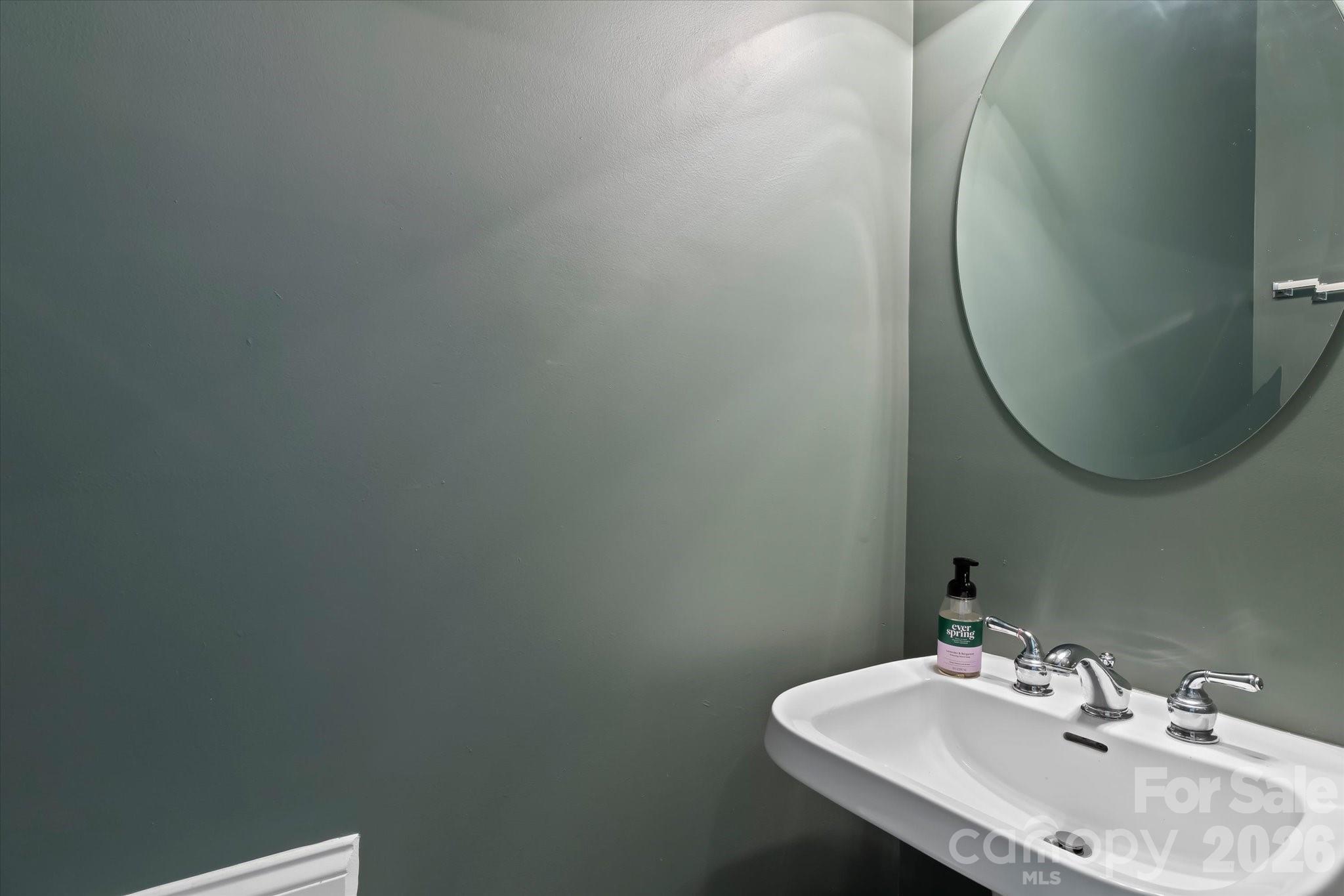 12541 Jessica Place Property Photo 14