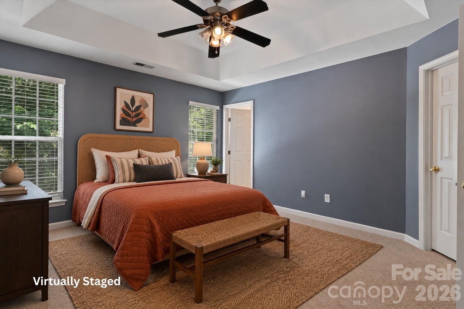 12541 Jessica Place Property Photo 15