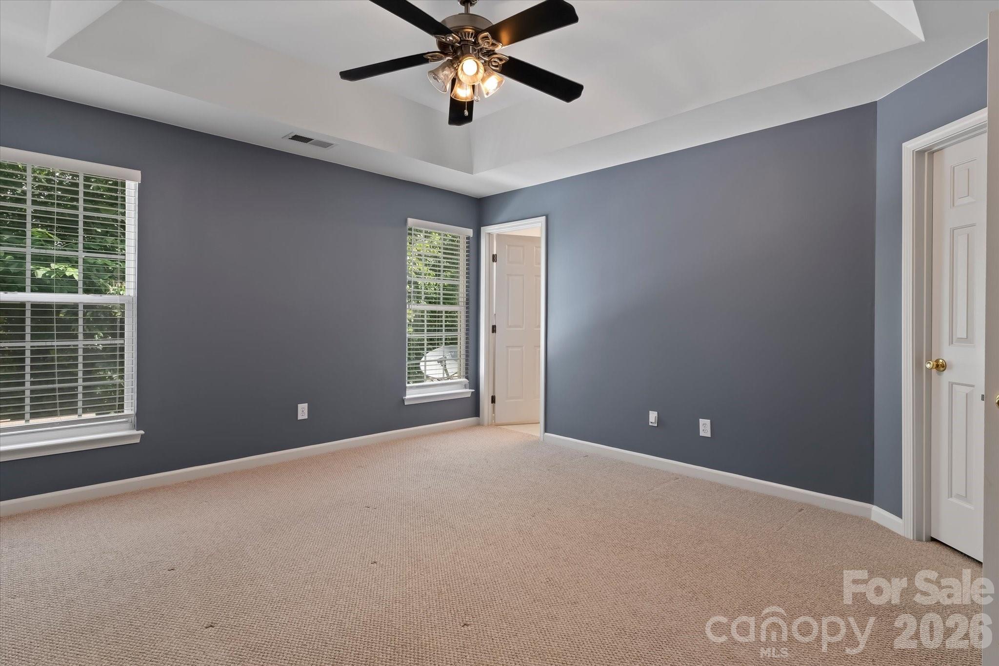 12541 Jessica Place Property Photo 16