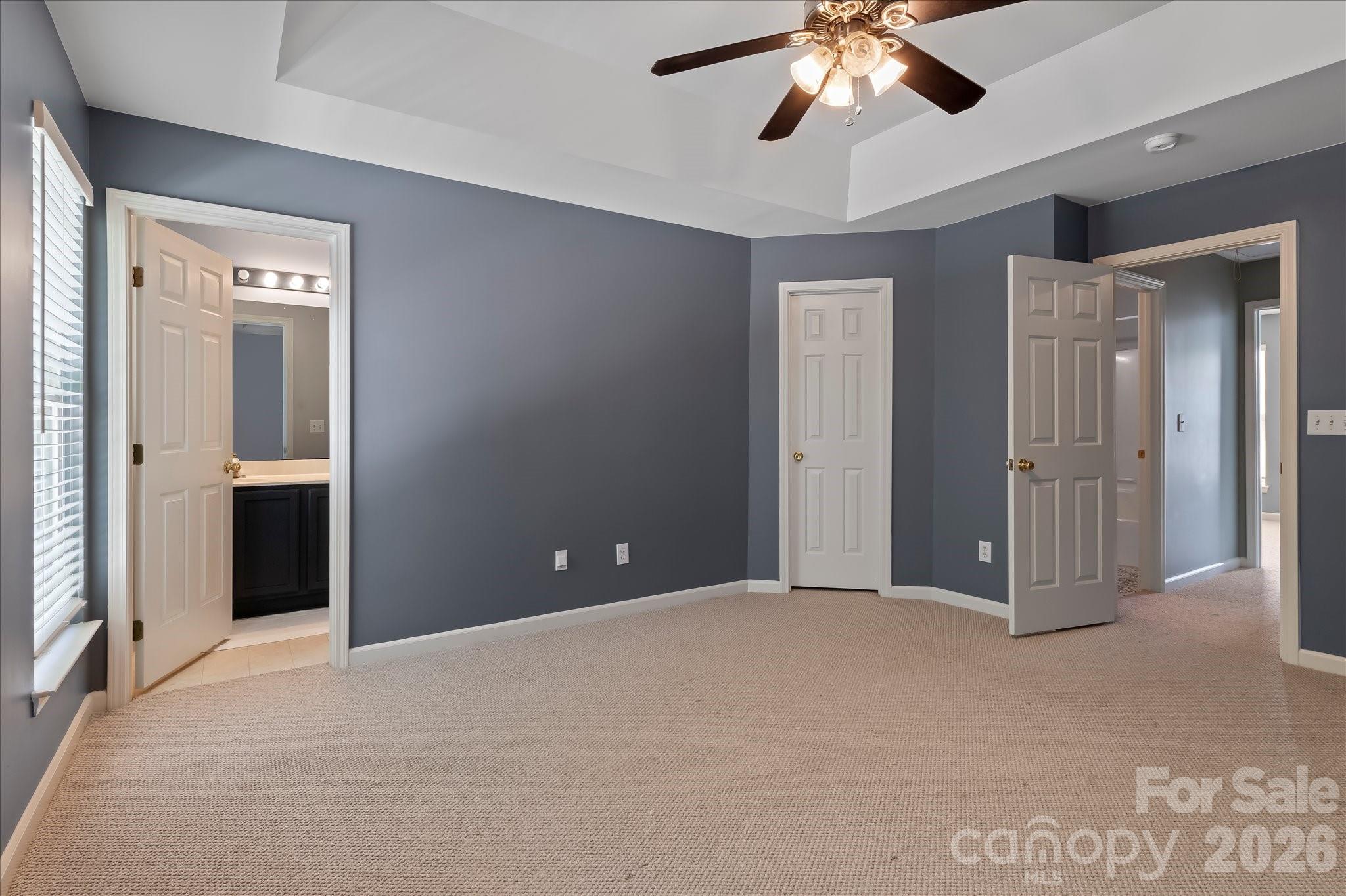 12541 Jessica Place Property Photo 17
