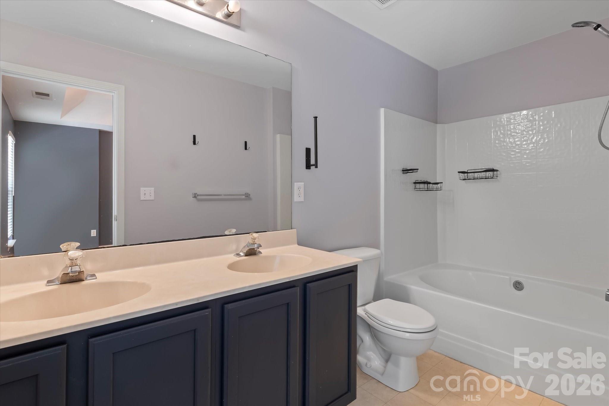 12541 Jessica Place Property Photo 18