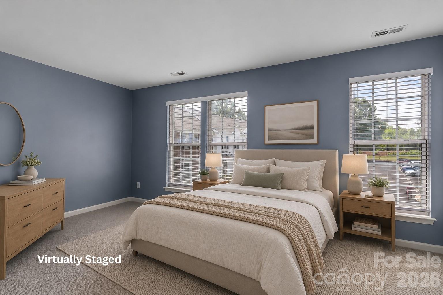 12541 Jessica Place Property Photo 19