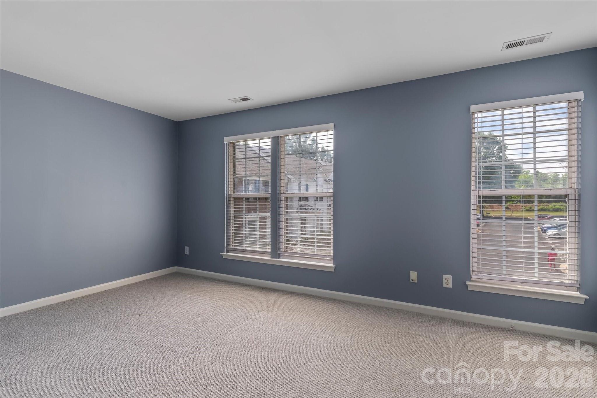 12541 Jessica Place Property Photo 20