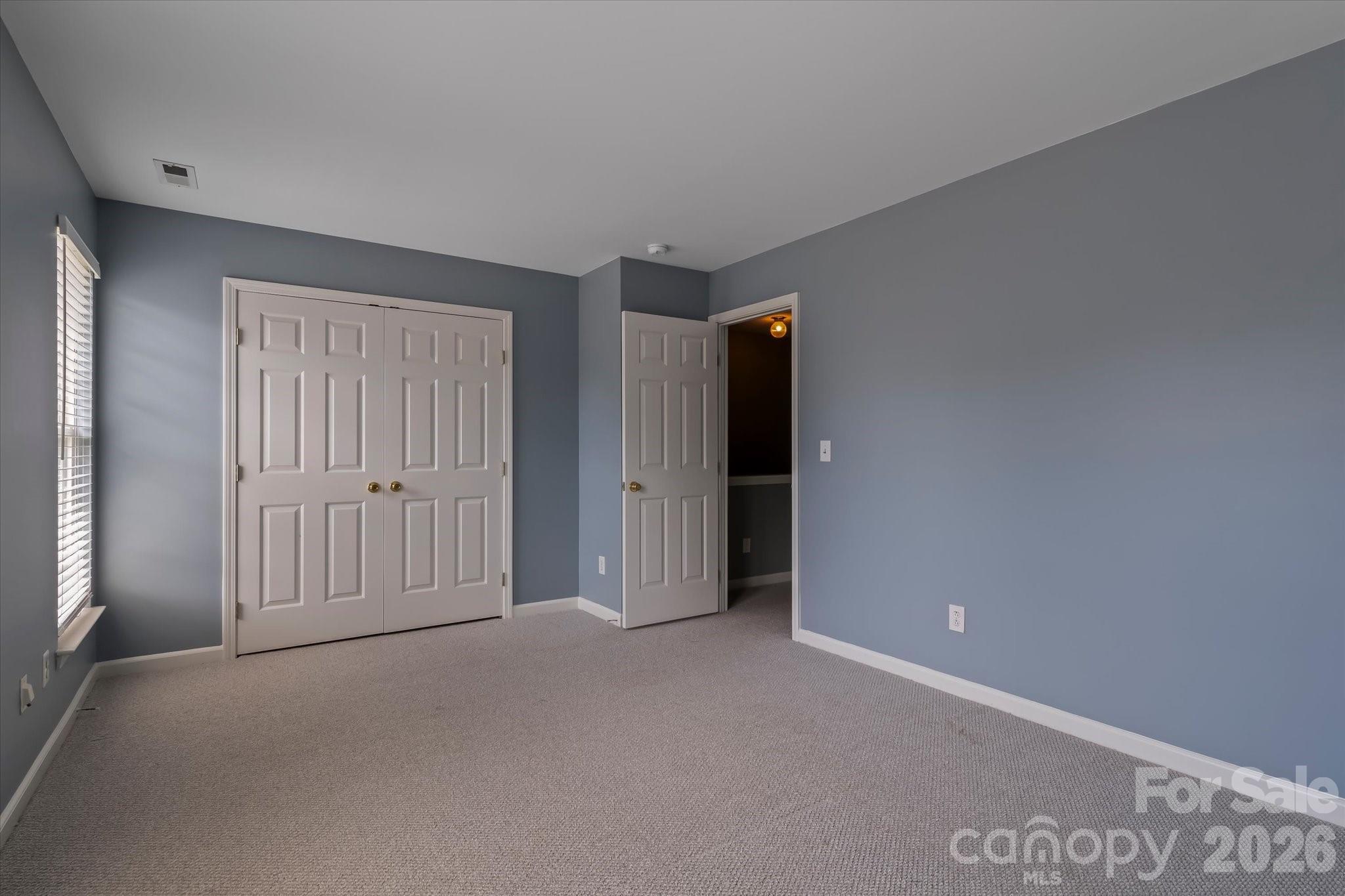 12541 Jessica Place Property Photo 21