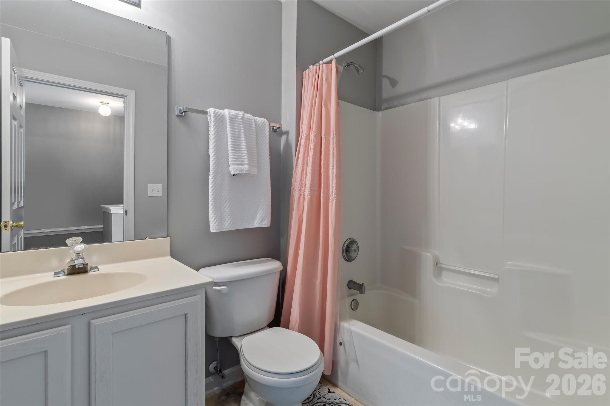 12541 Jessica Place Property Photo 22