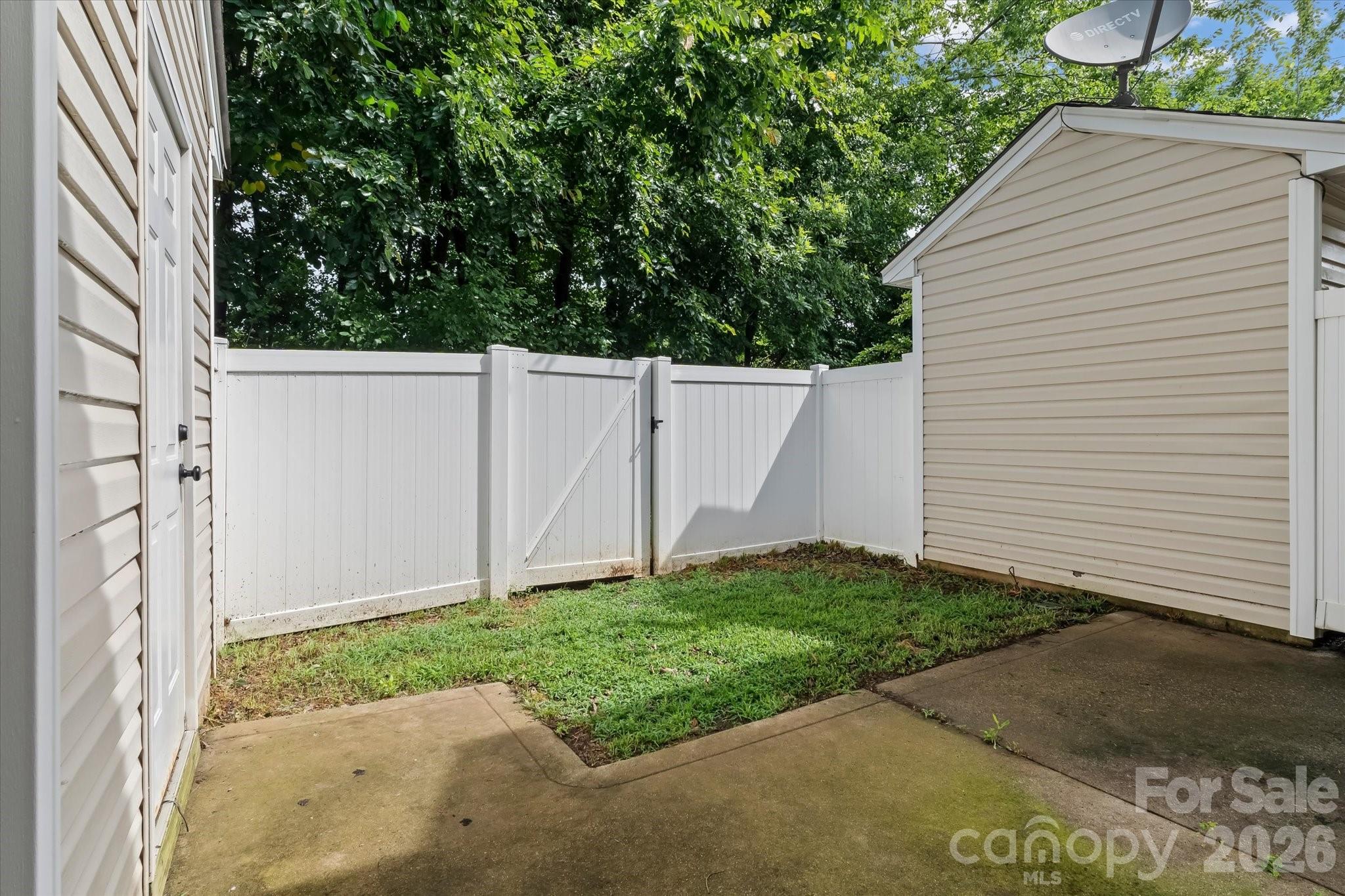 12541 Jessica Place Property Photo 23
