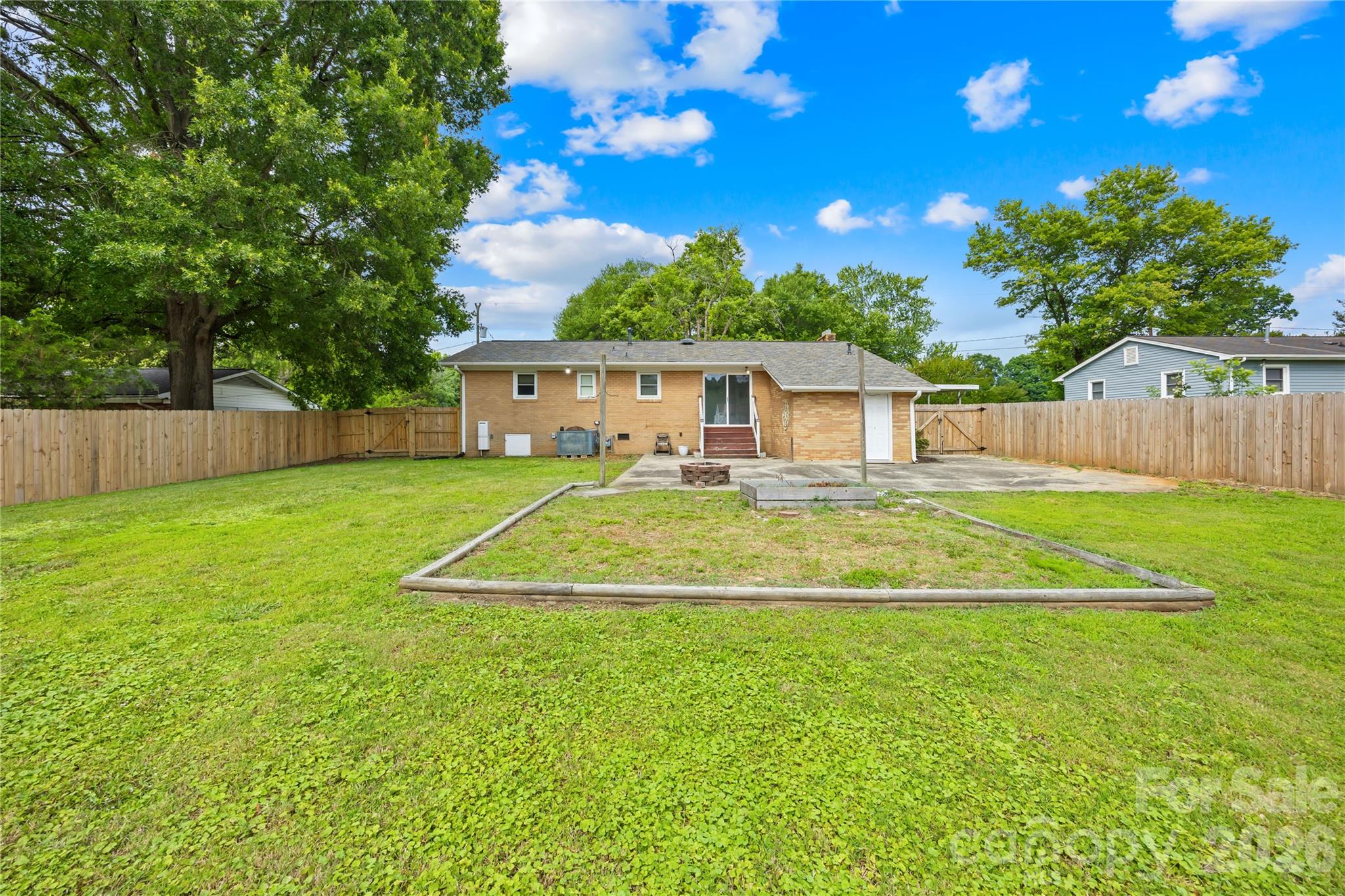 205 Gaddis Drive Property Photo 7