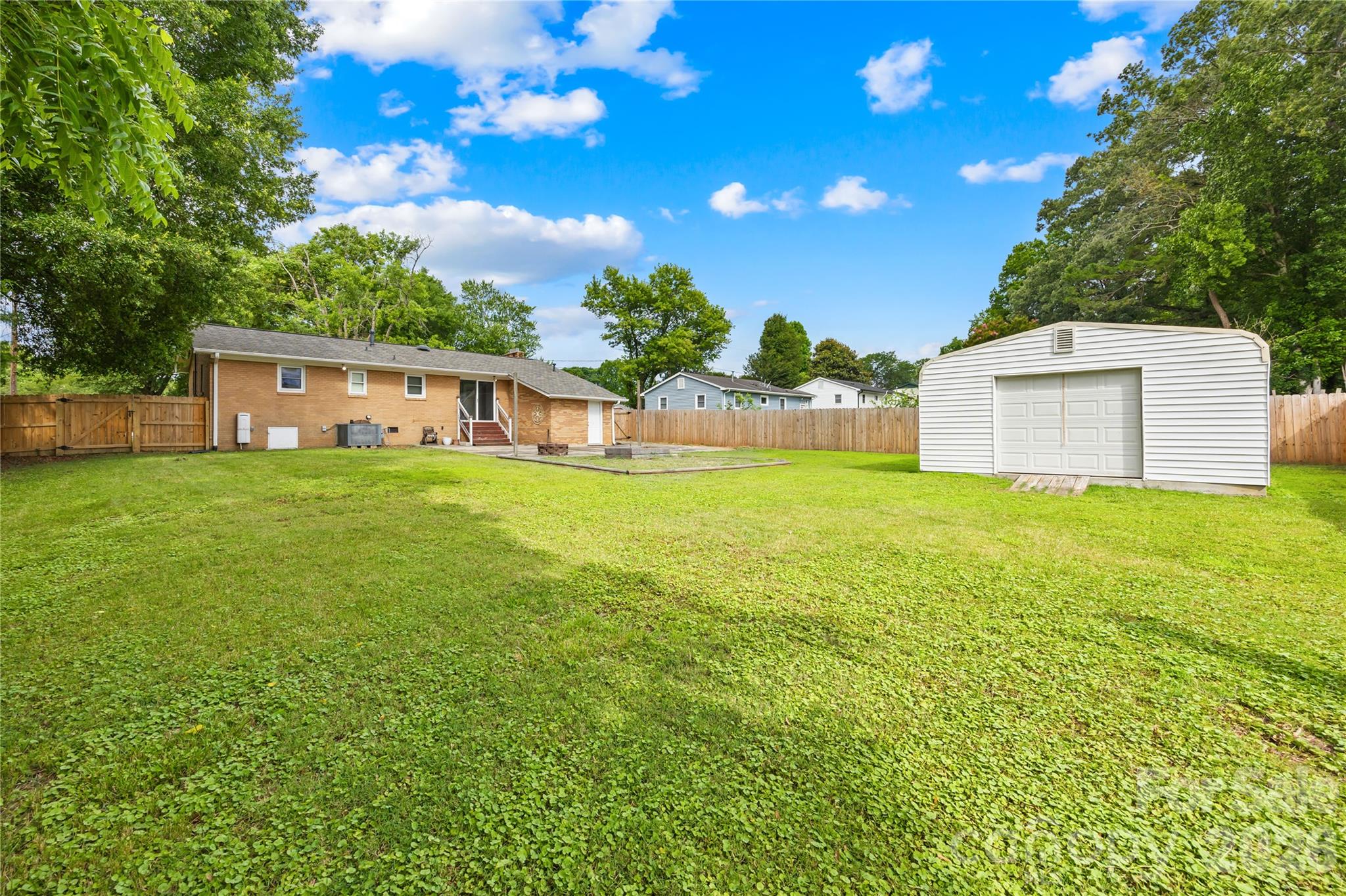 205 Gaddis Drive Property Photo 8