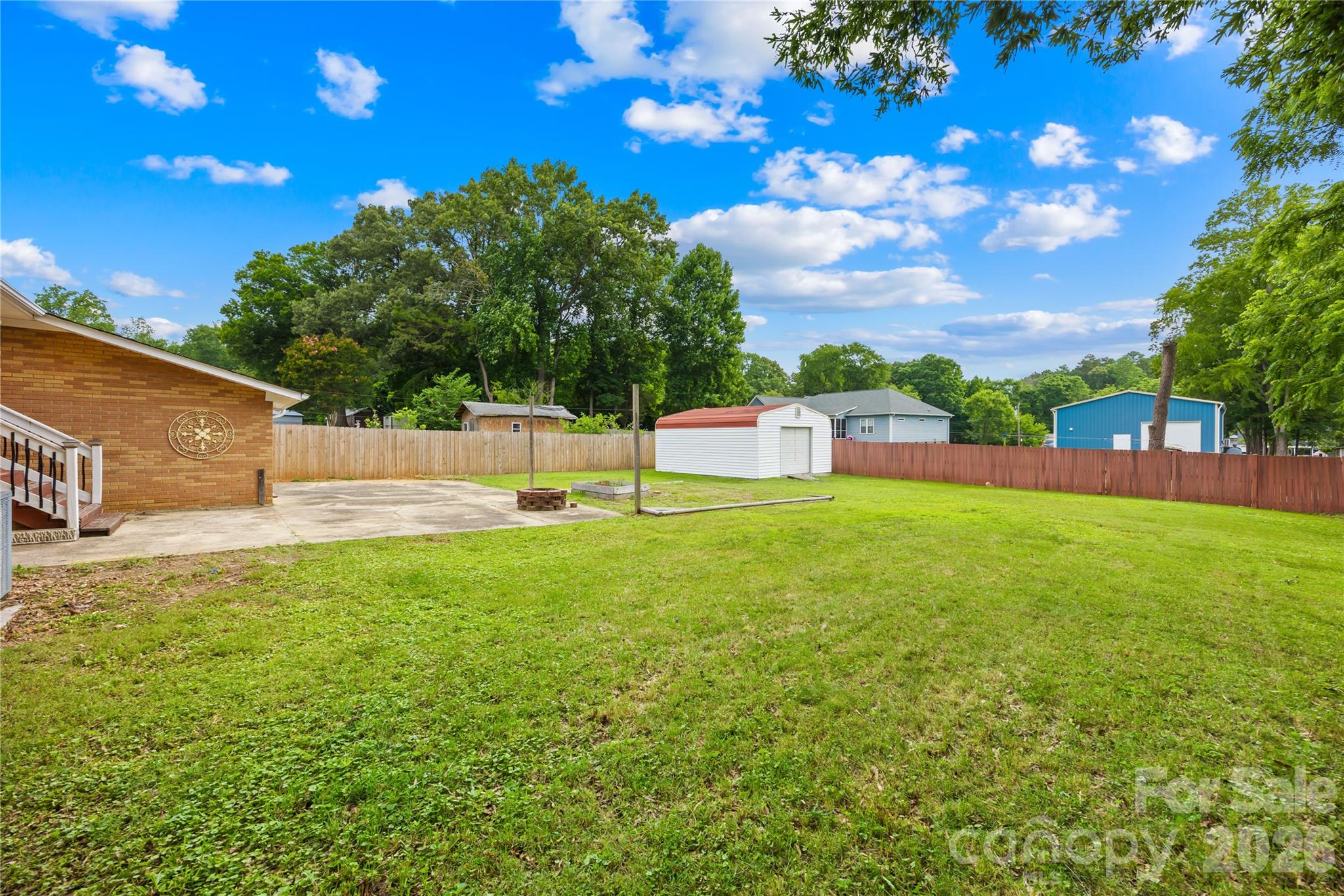 205 Gaddis Drive Property Photo 9