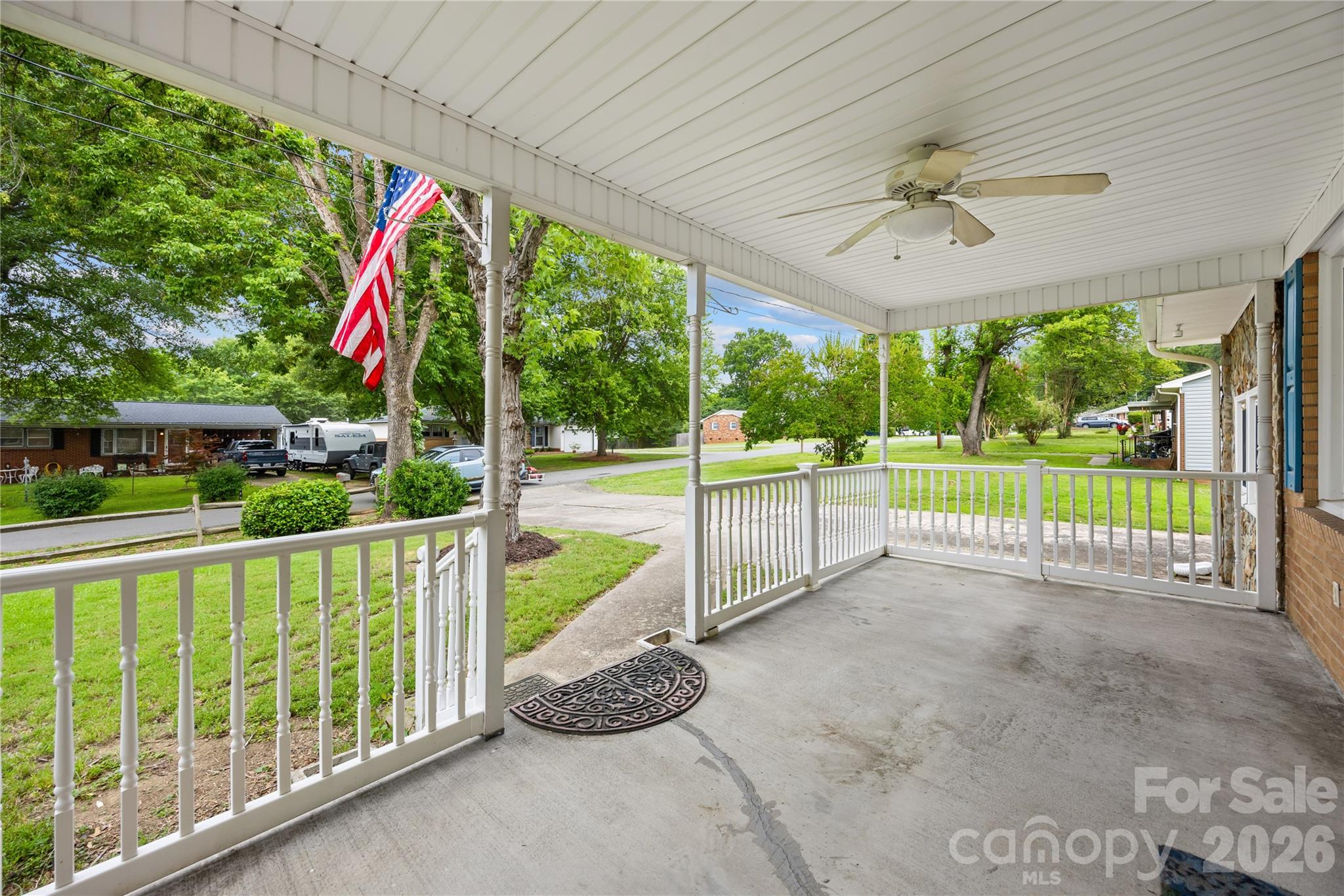 205 Gaddis Drive Property Photo 10