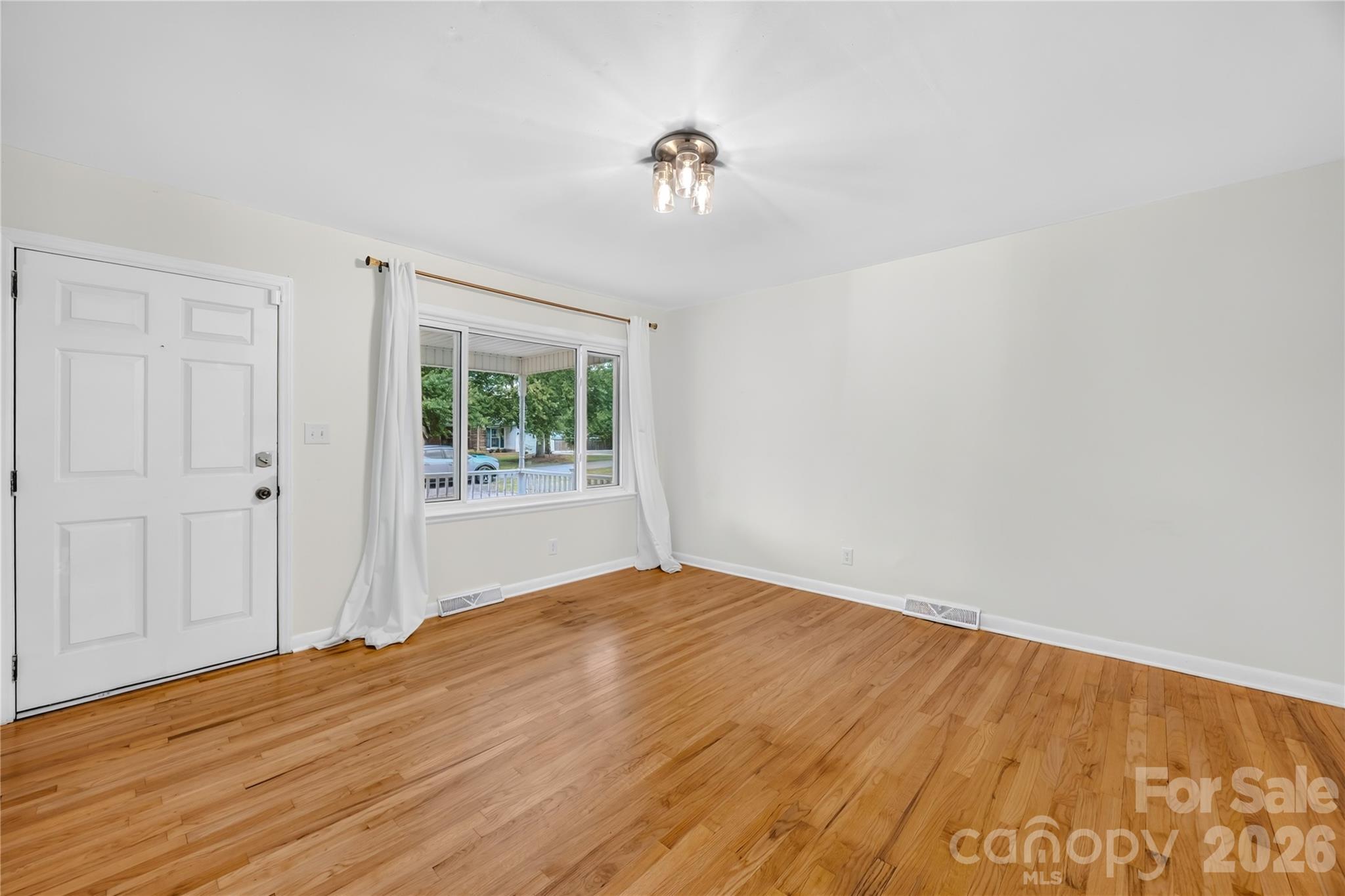 205 Gaddis Drive Property Photo 11