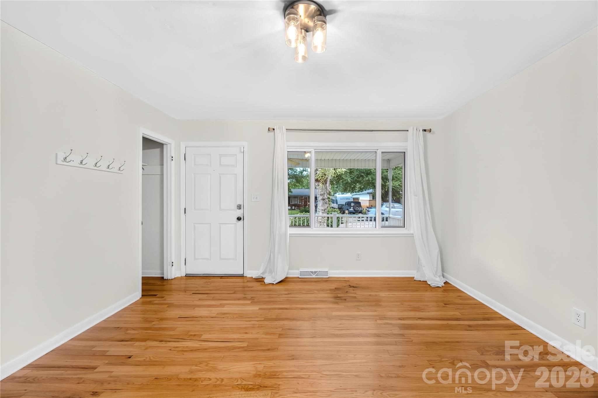 205 Gaddis Drive Property Photo 12