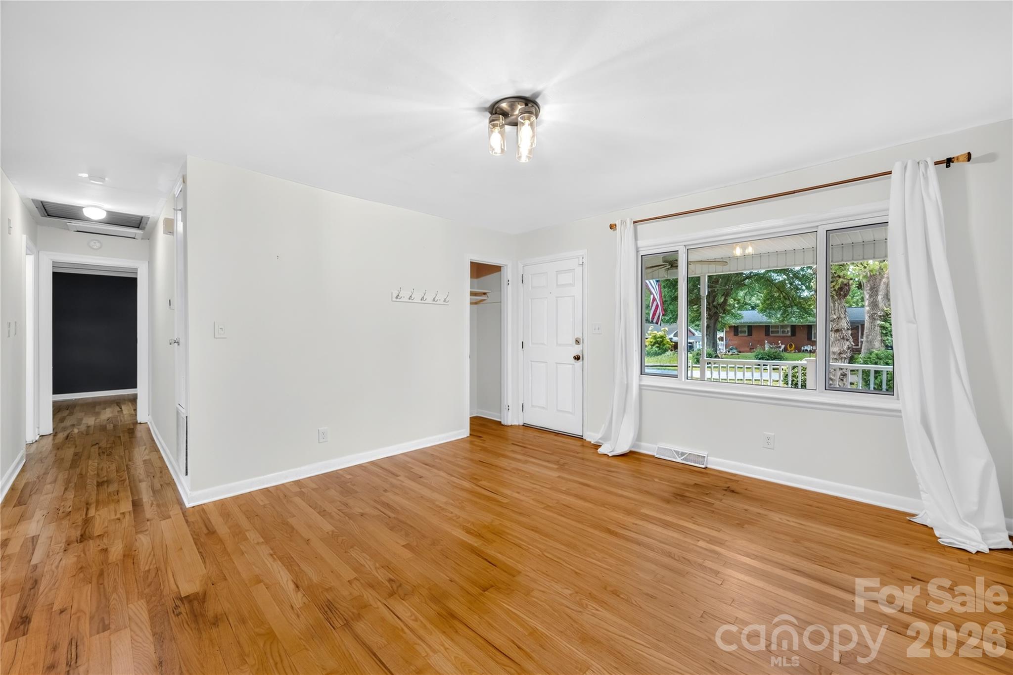 205 Gaddis Drive Property Photo 13