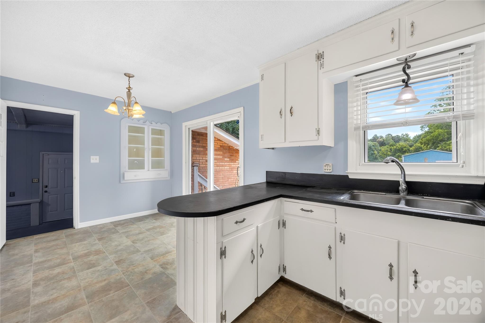 205 Gaddis Drive Property Photo 14