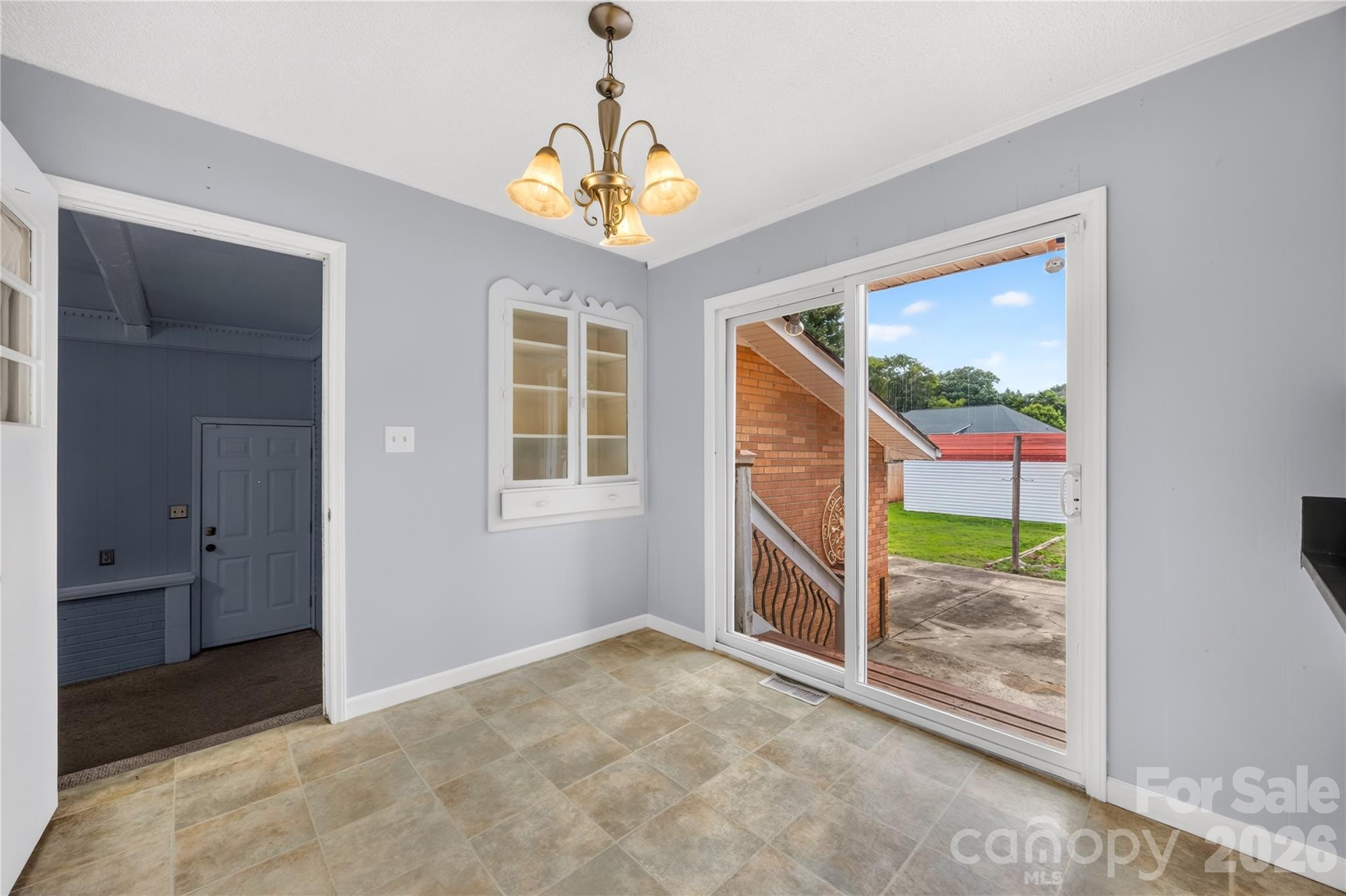 205 Gaddis Drive Property Photo 15