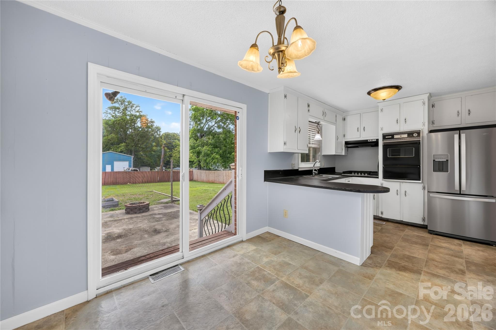 205 Gaddis Drive Property Photo 16
