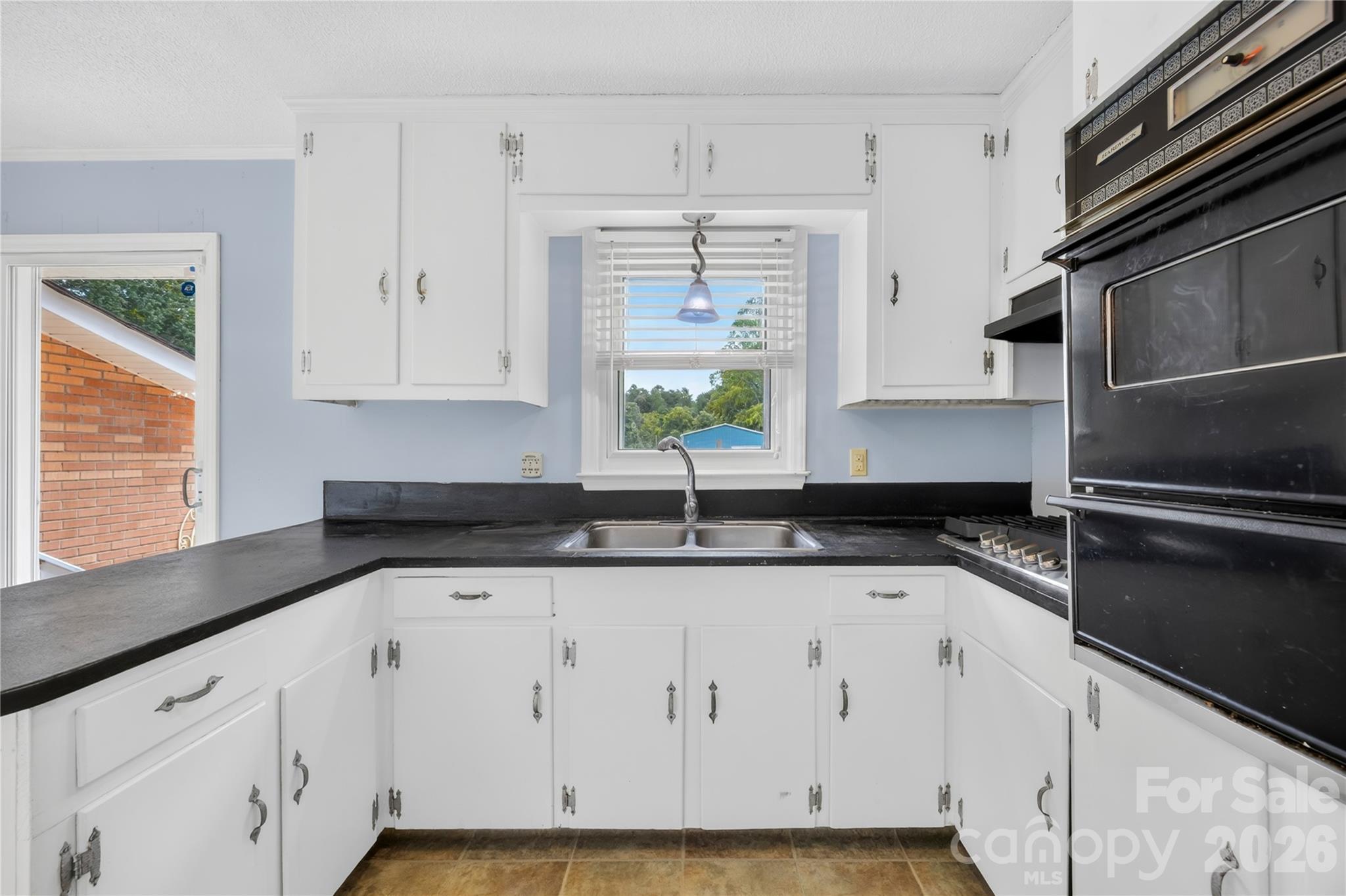 205 Gaddis Drive Property Photo 17