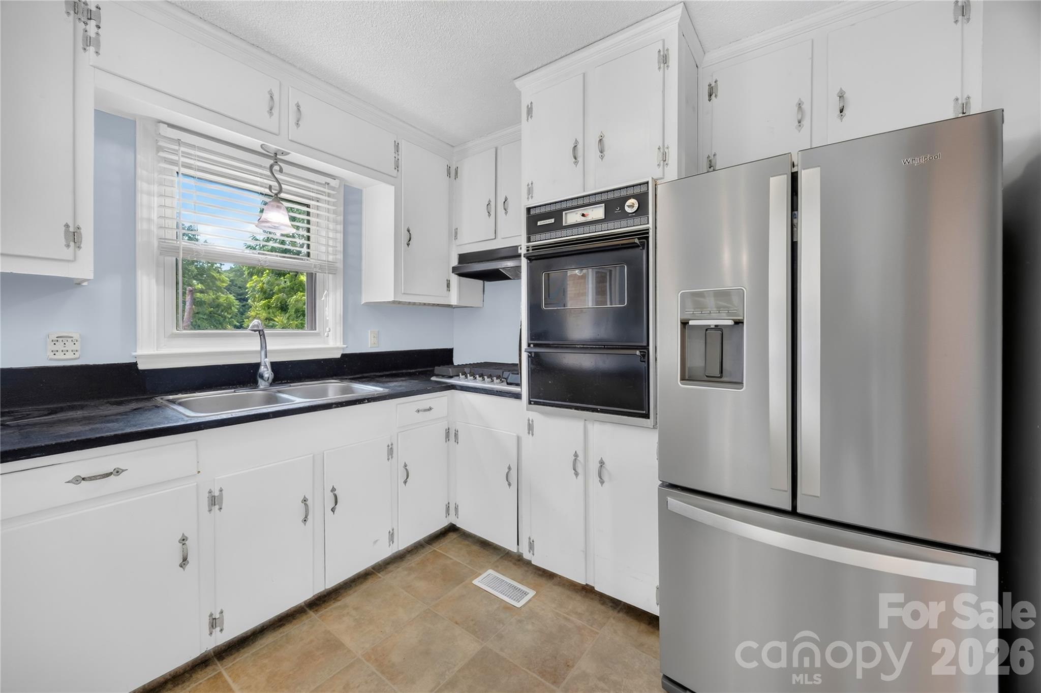 205 Gaddis Drive Property Photo 18
