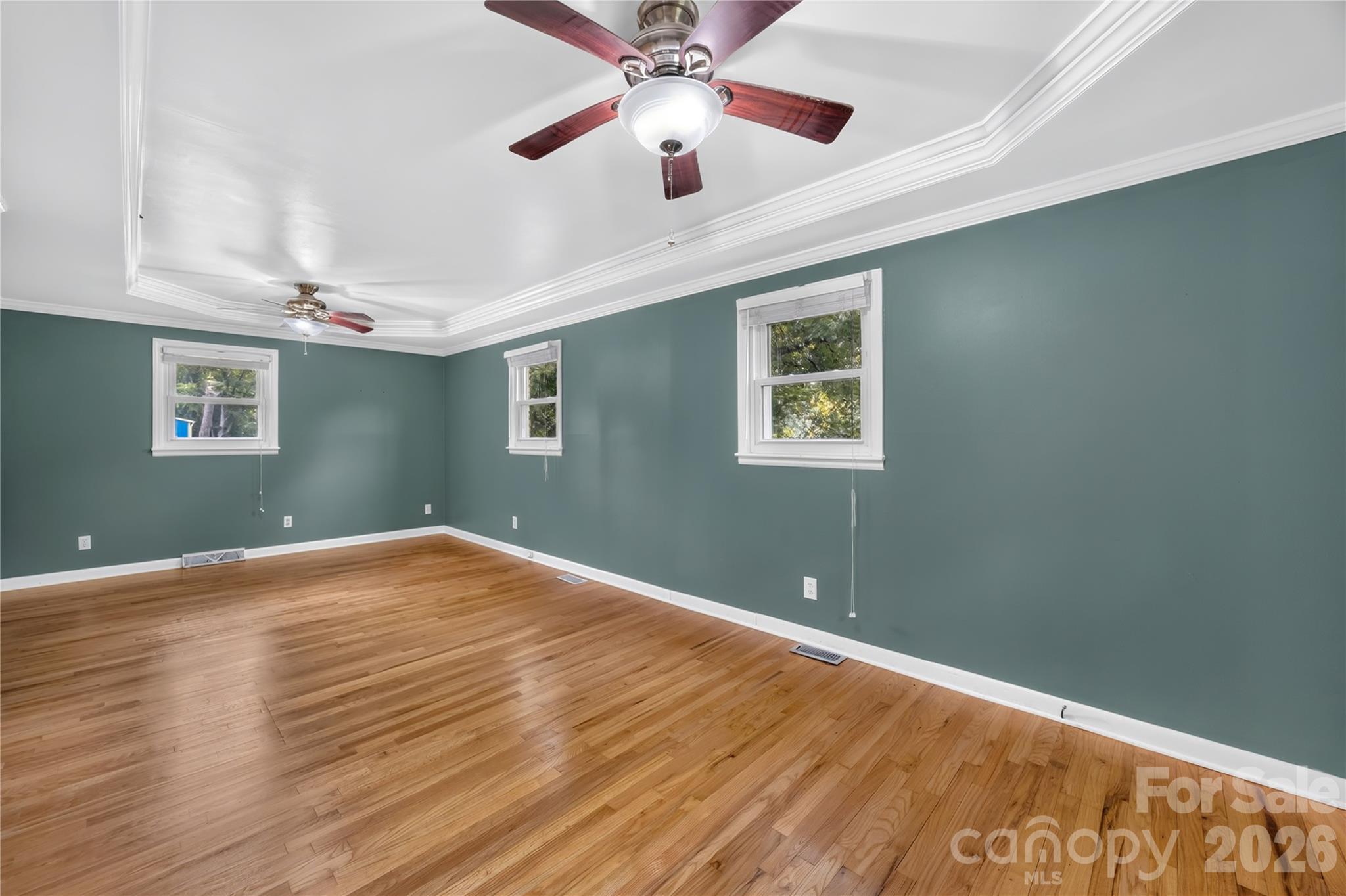205 Gaddis Drive Property Photo 19