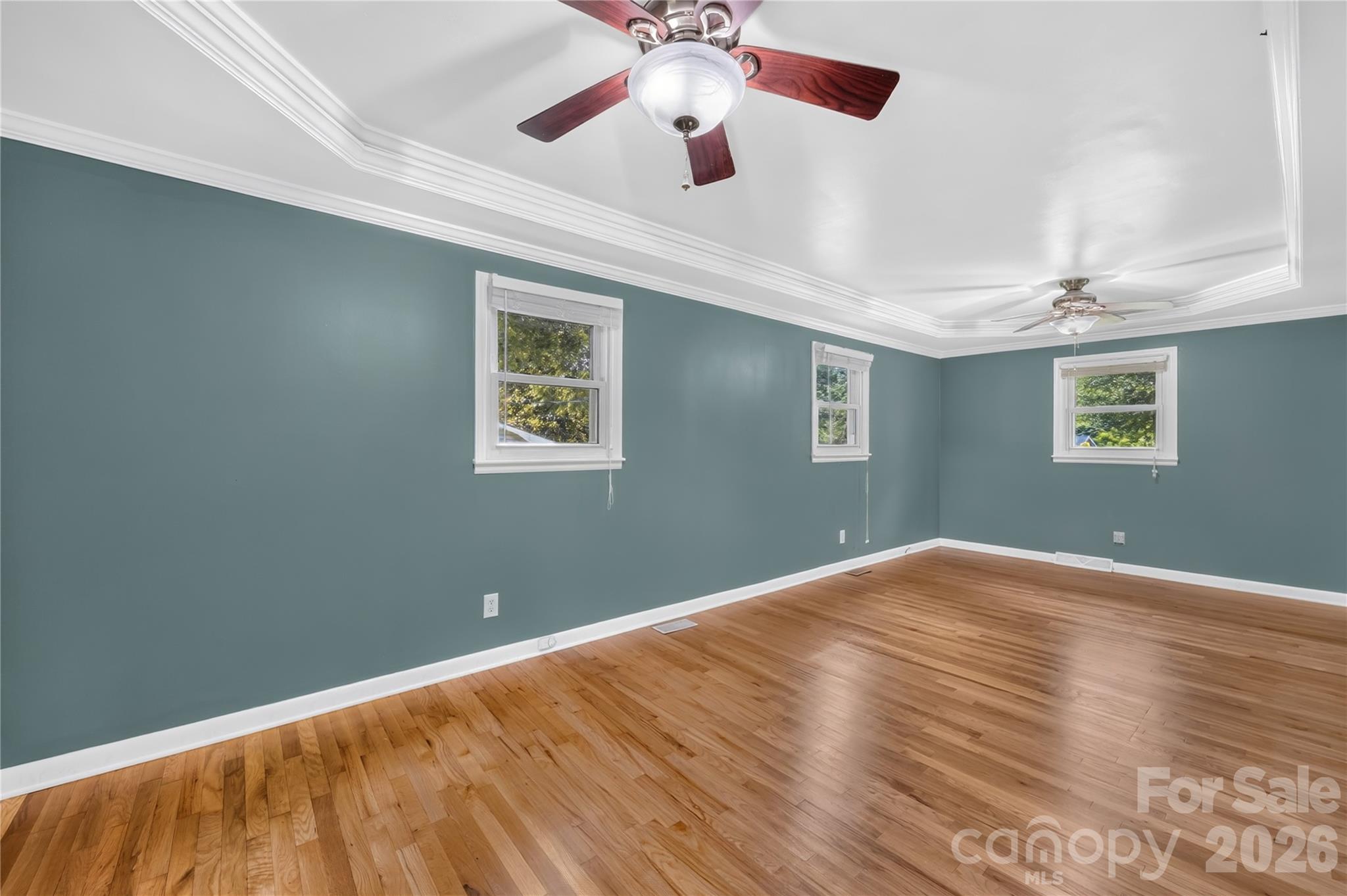 205 Gaddis Drive Property Photo 20