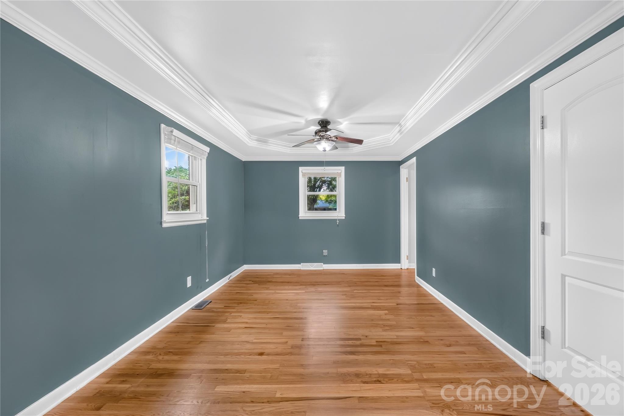 205 Gaddis Drive Property Photo 21