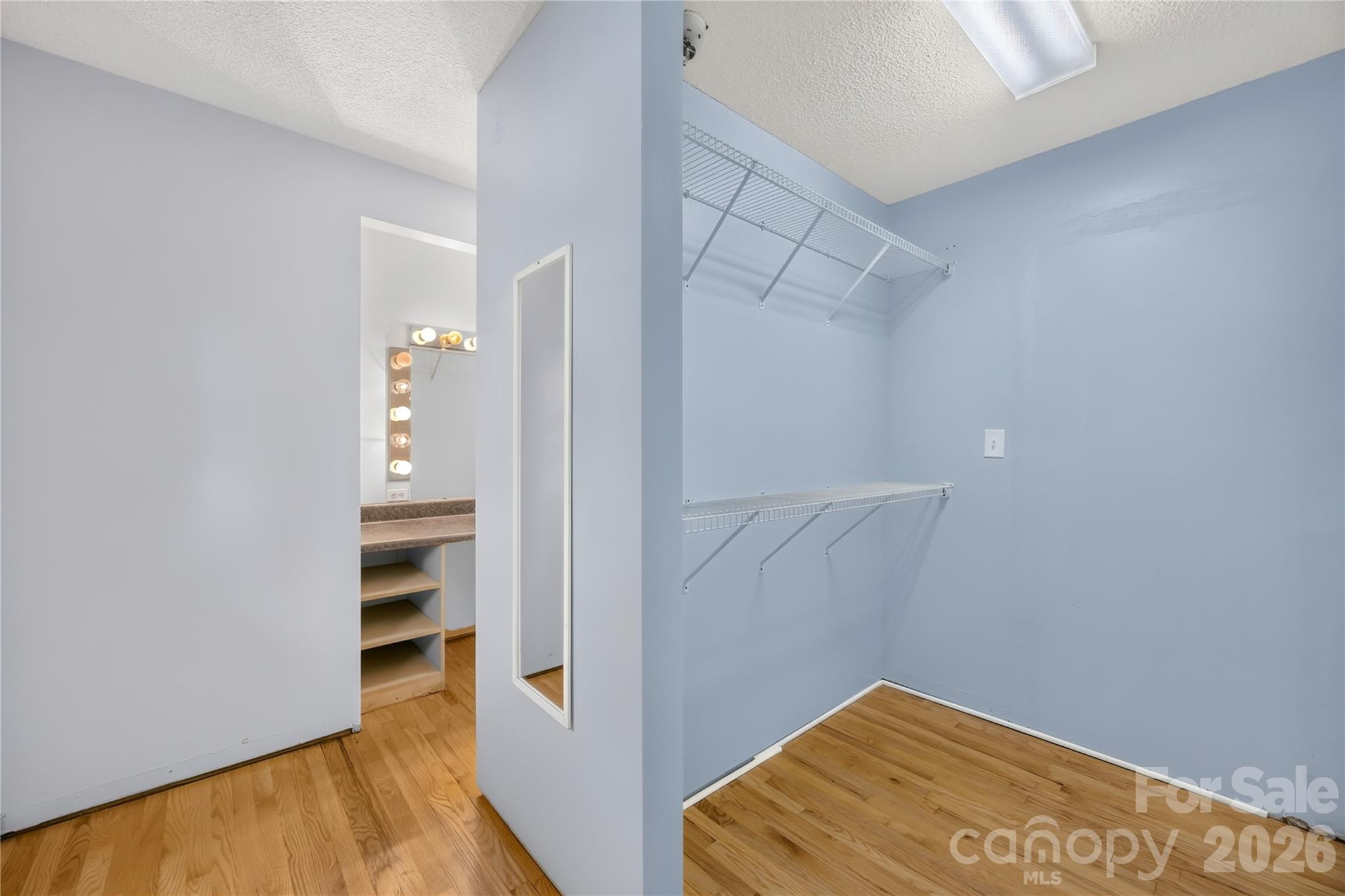 205 Gaddis Drive Property Photo 22