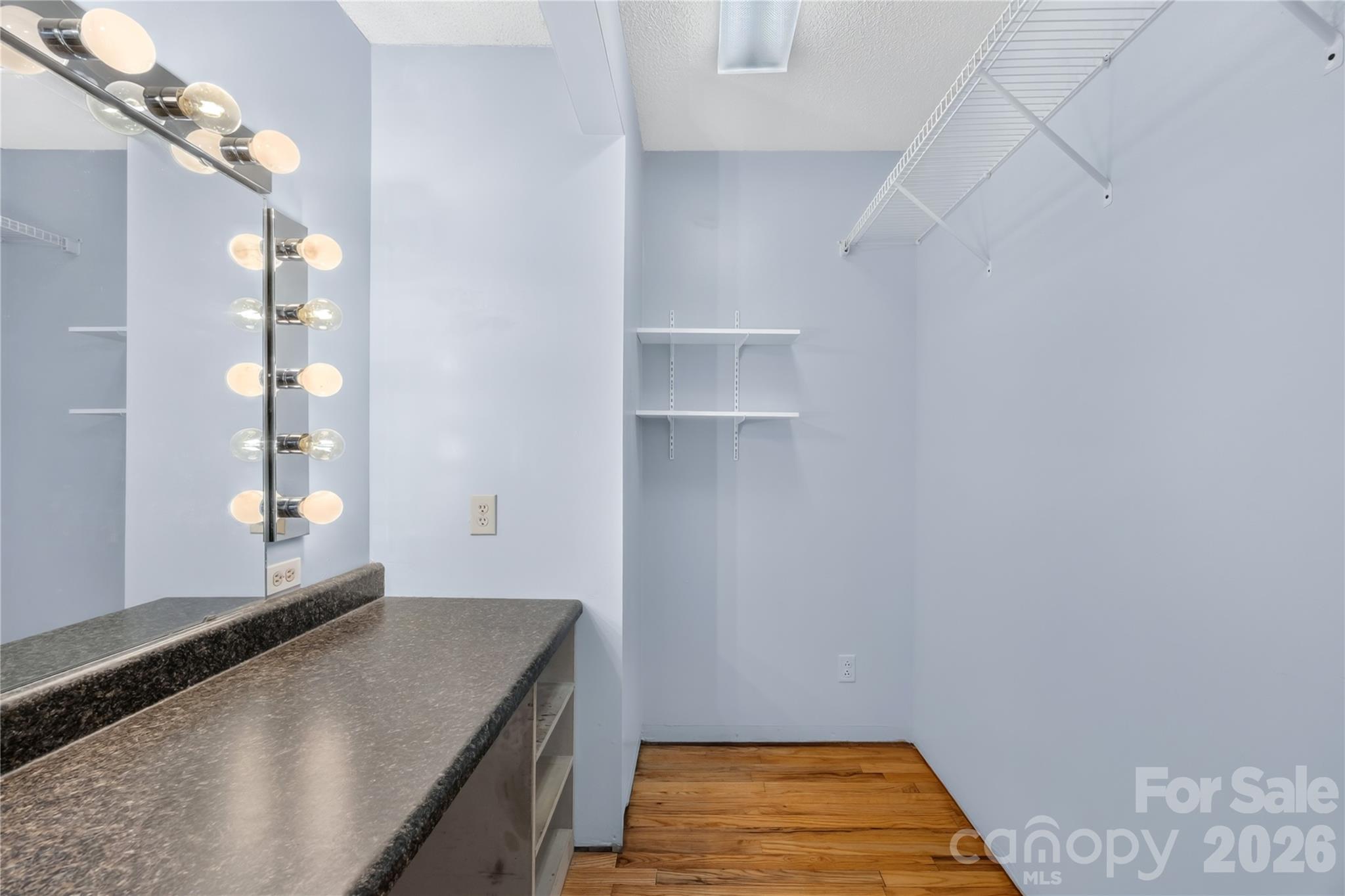 205 Gaddis Drive Property Photo 23