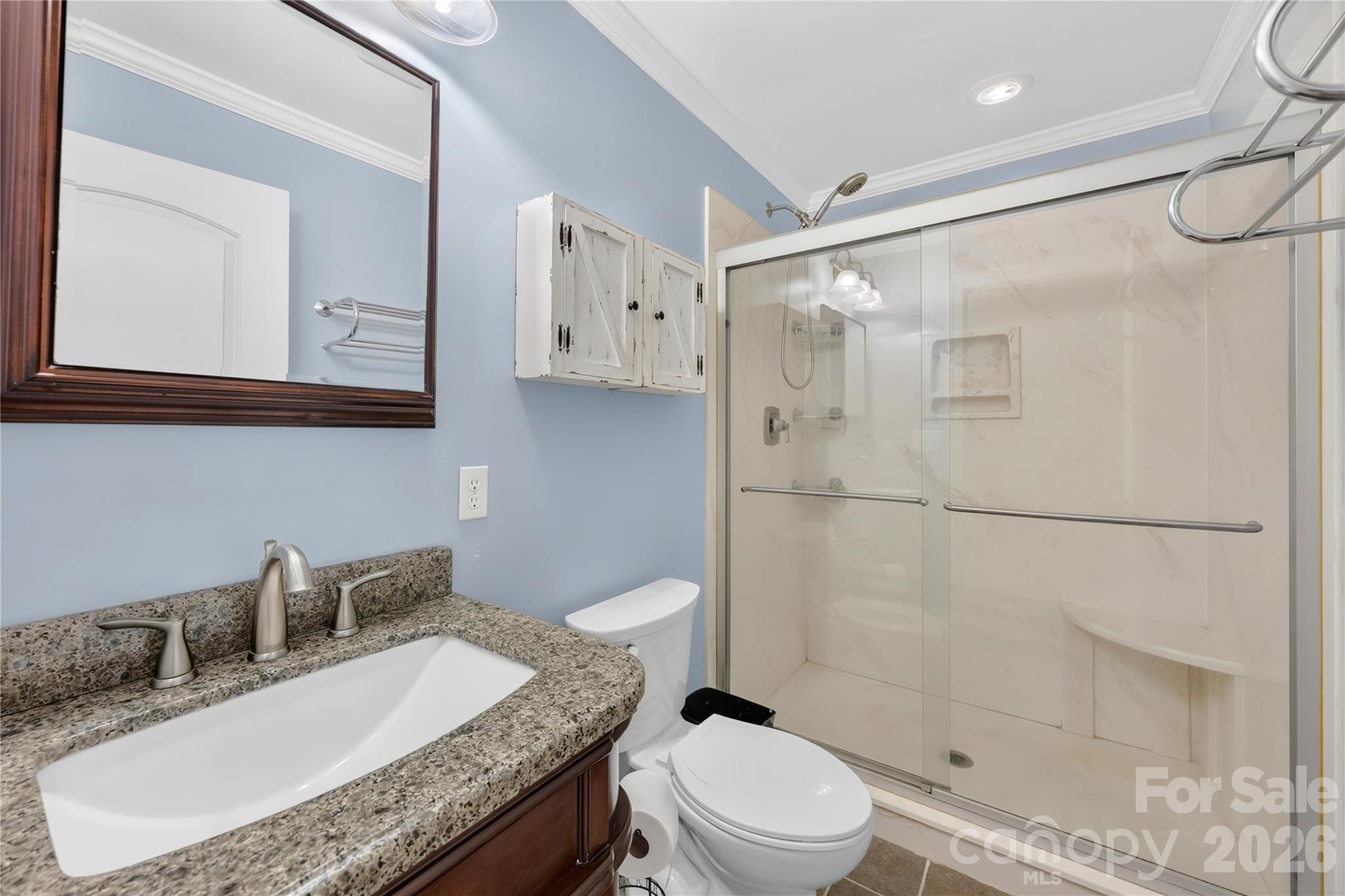 205 Gaddis Drive Property Photo 24
