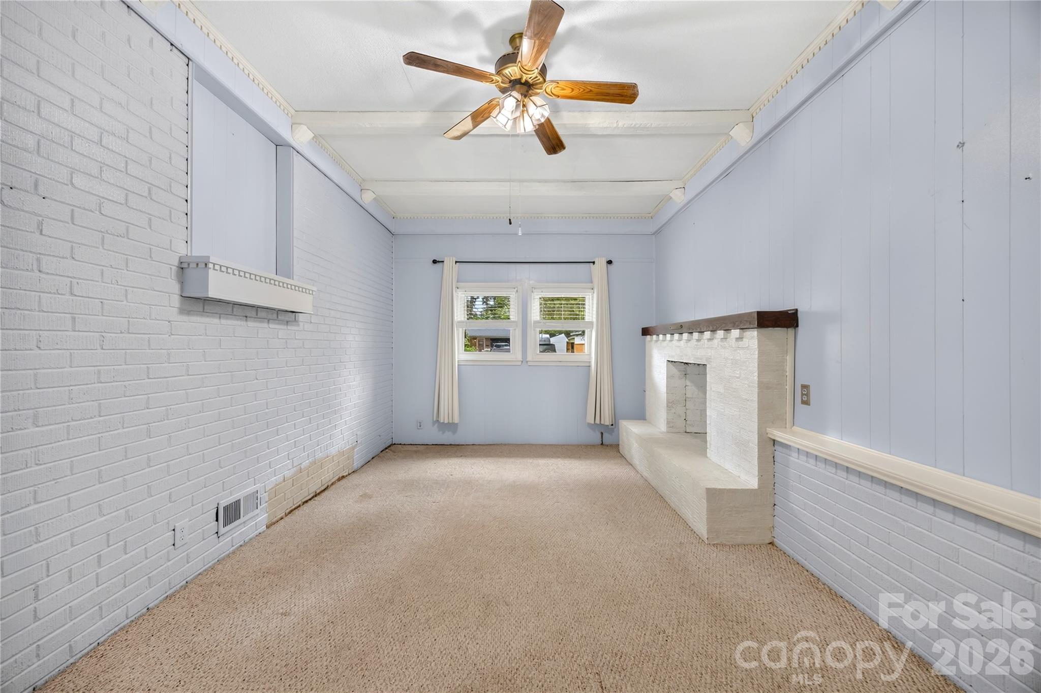 205 Gaddis Drive Property Photo 25